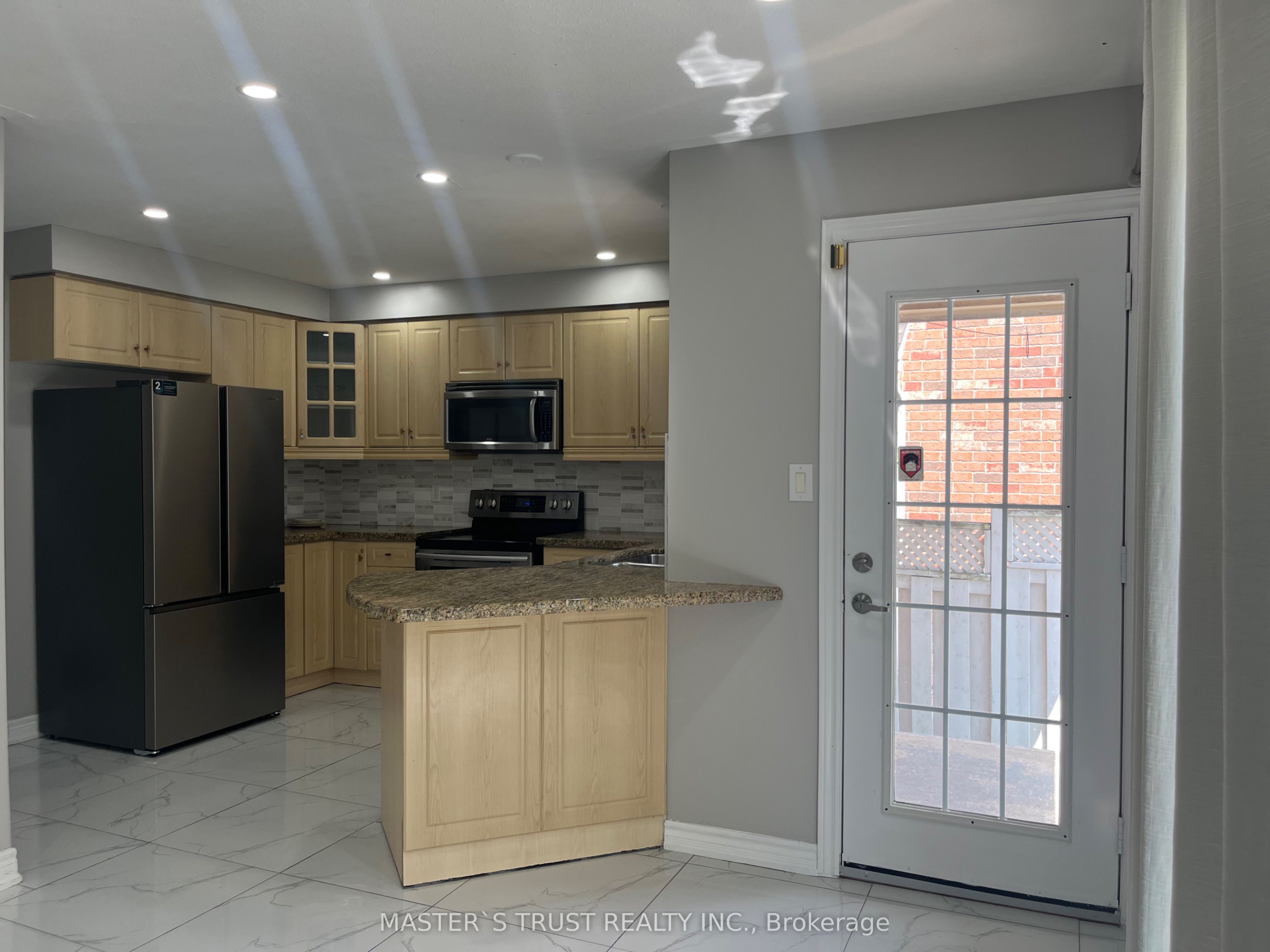 25 Stevens Drive Property Photo 11