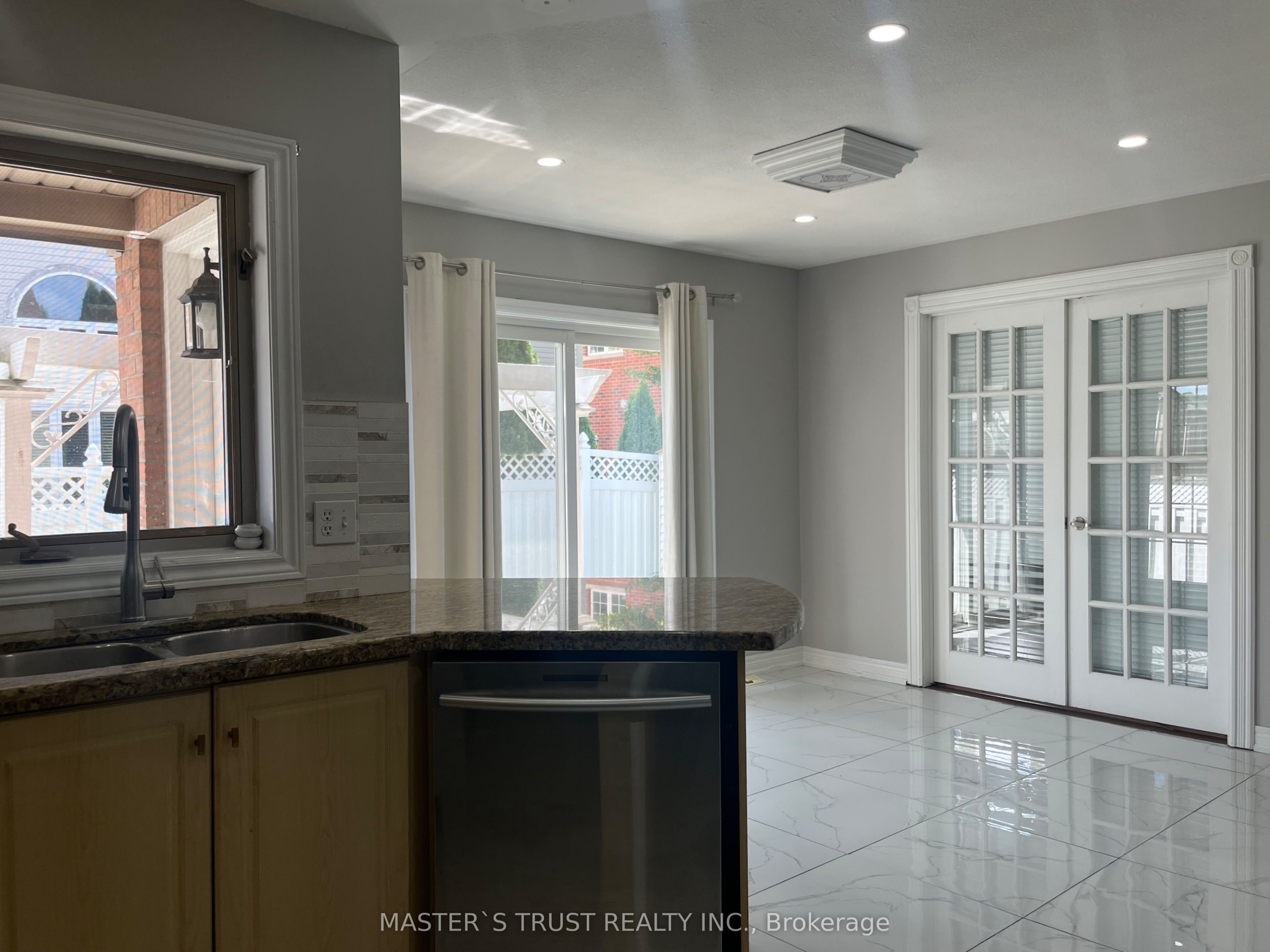 25 Stevens Drive Property Photo 12