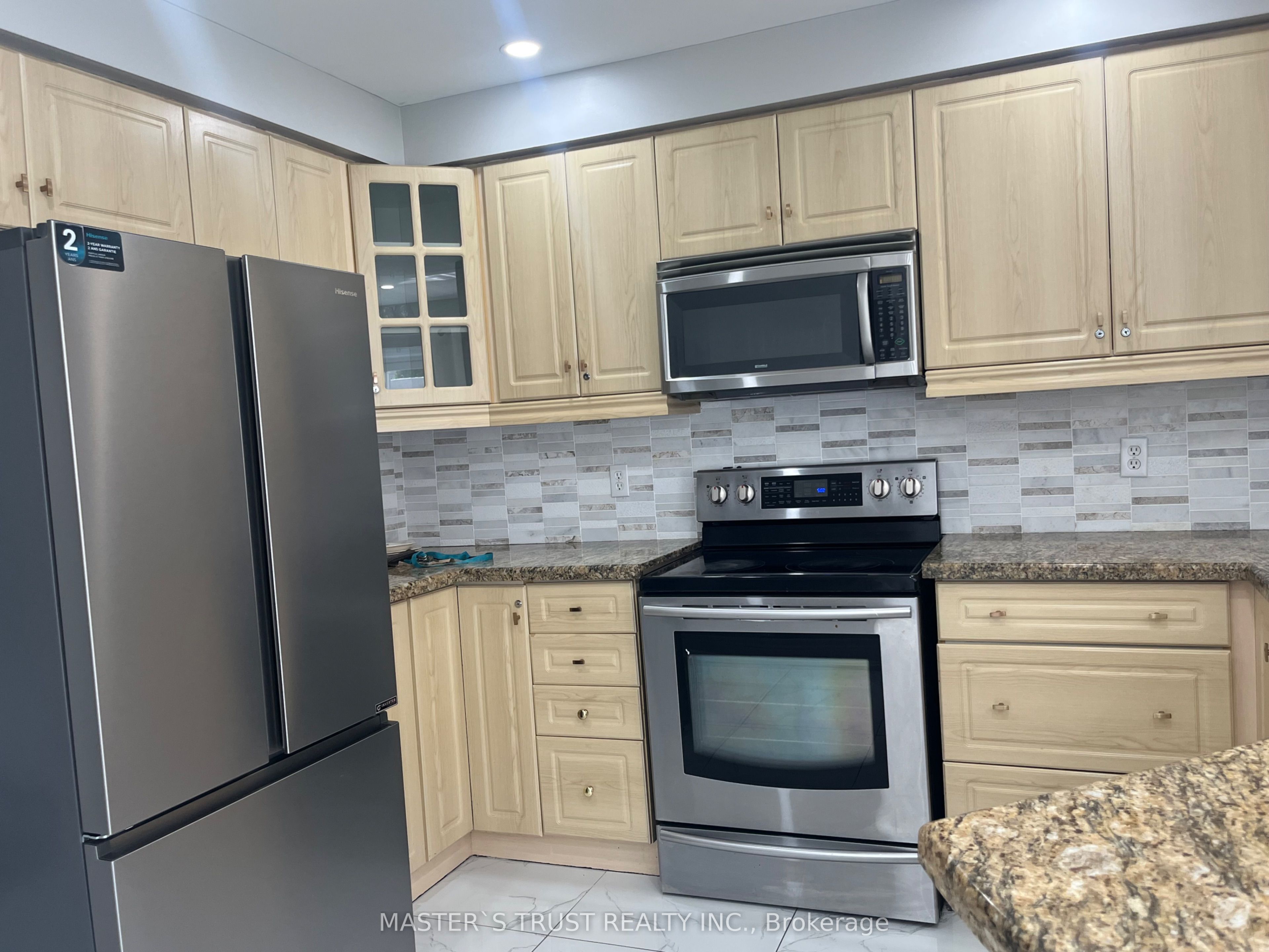 25 Stevens Drive Property Photo 14