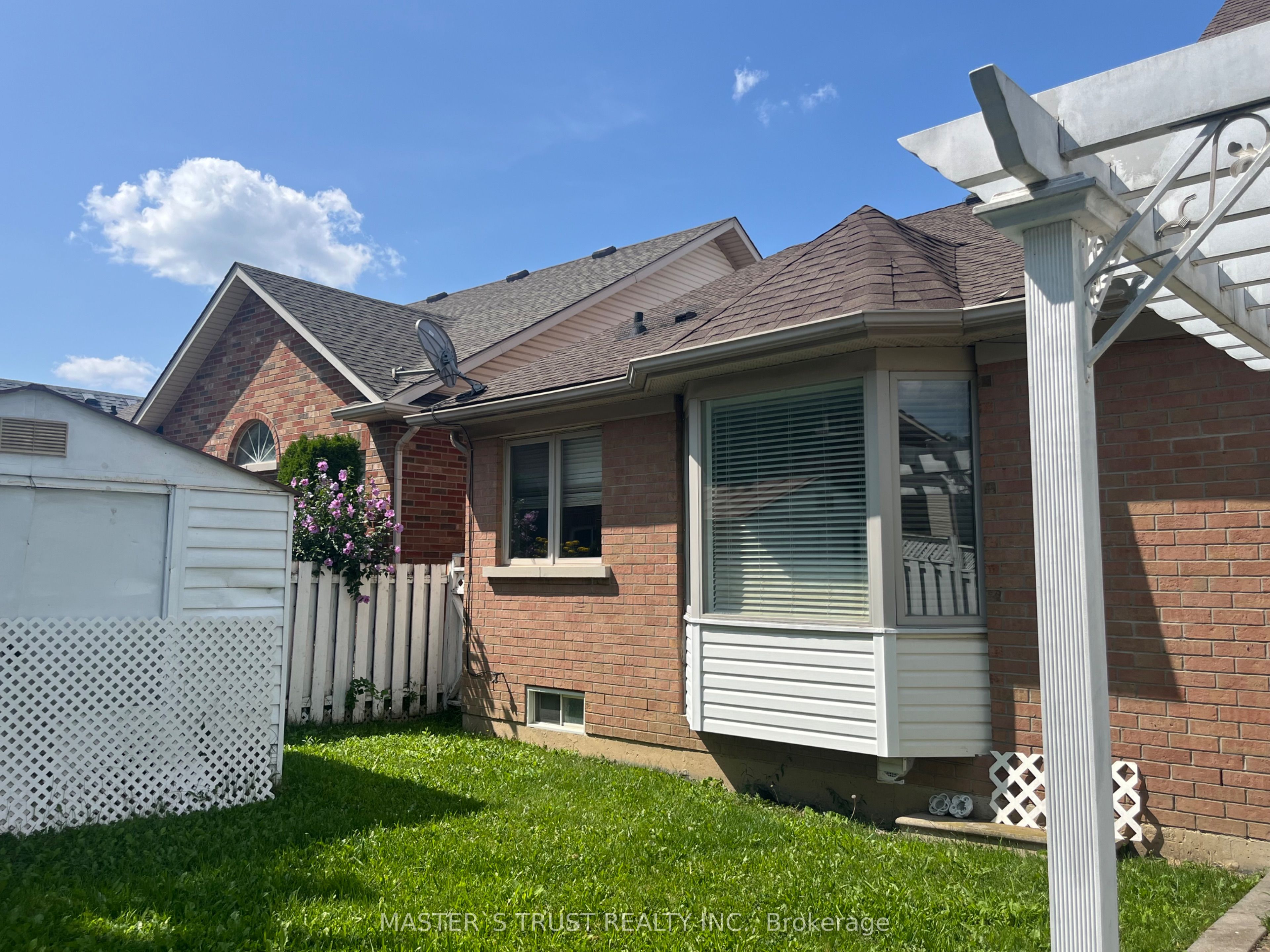25 Stevens Drive Property Photo 15