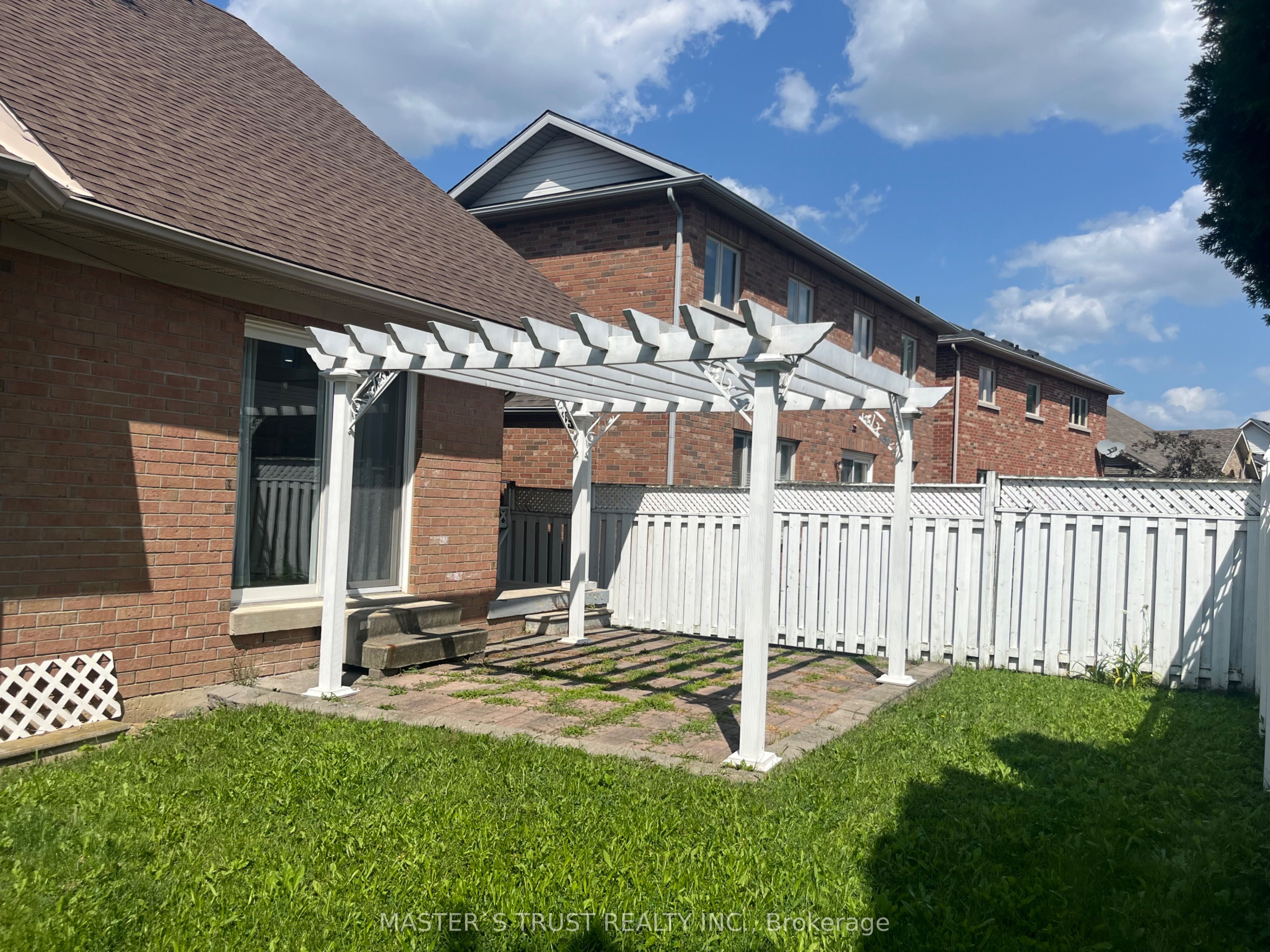 25 Stevens Drive Property Photo 16