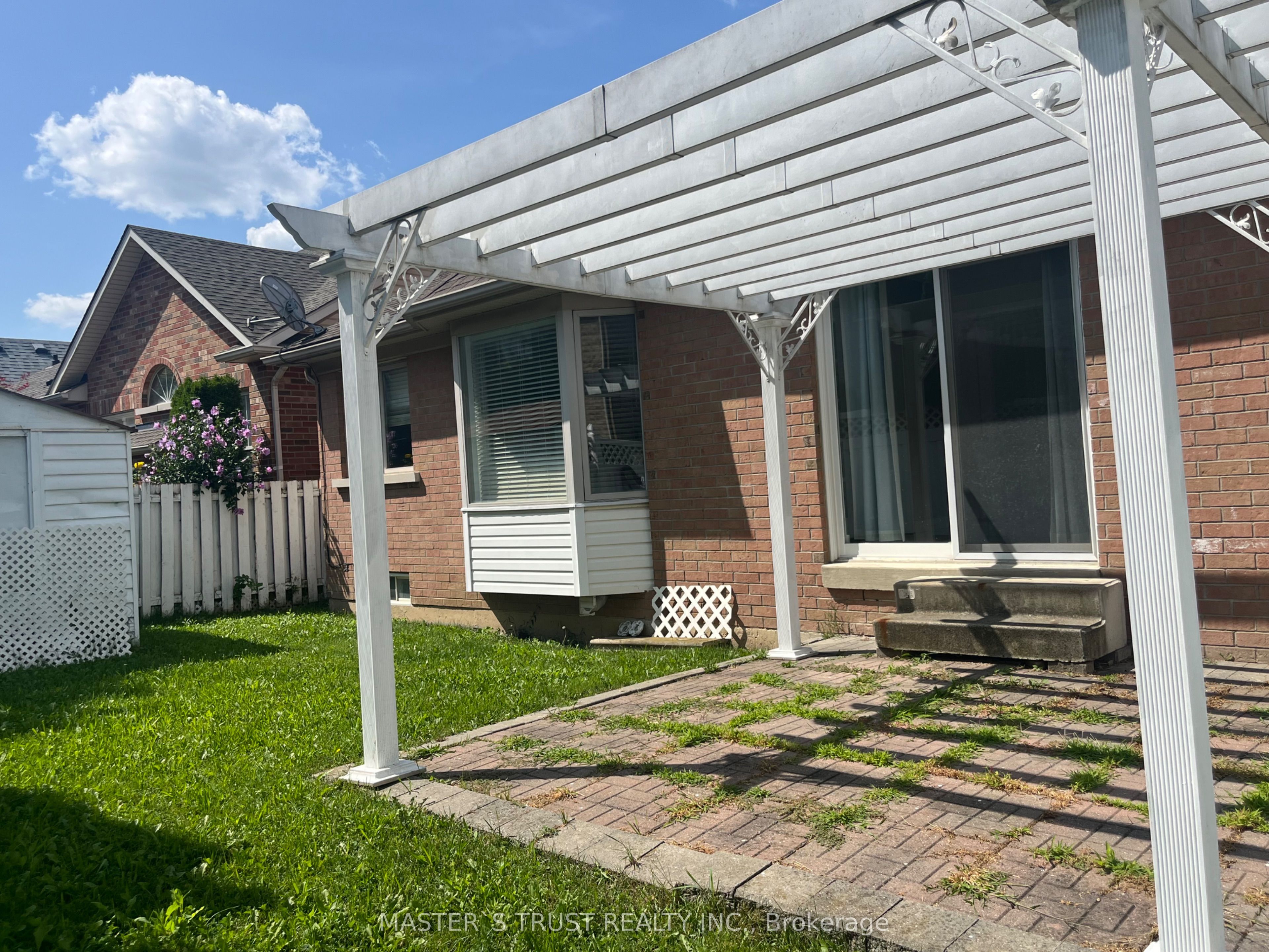 25 Stevens Drive Property Photo 17