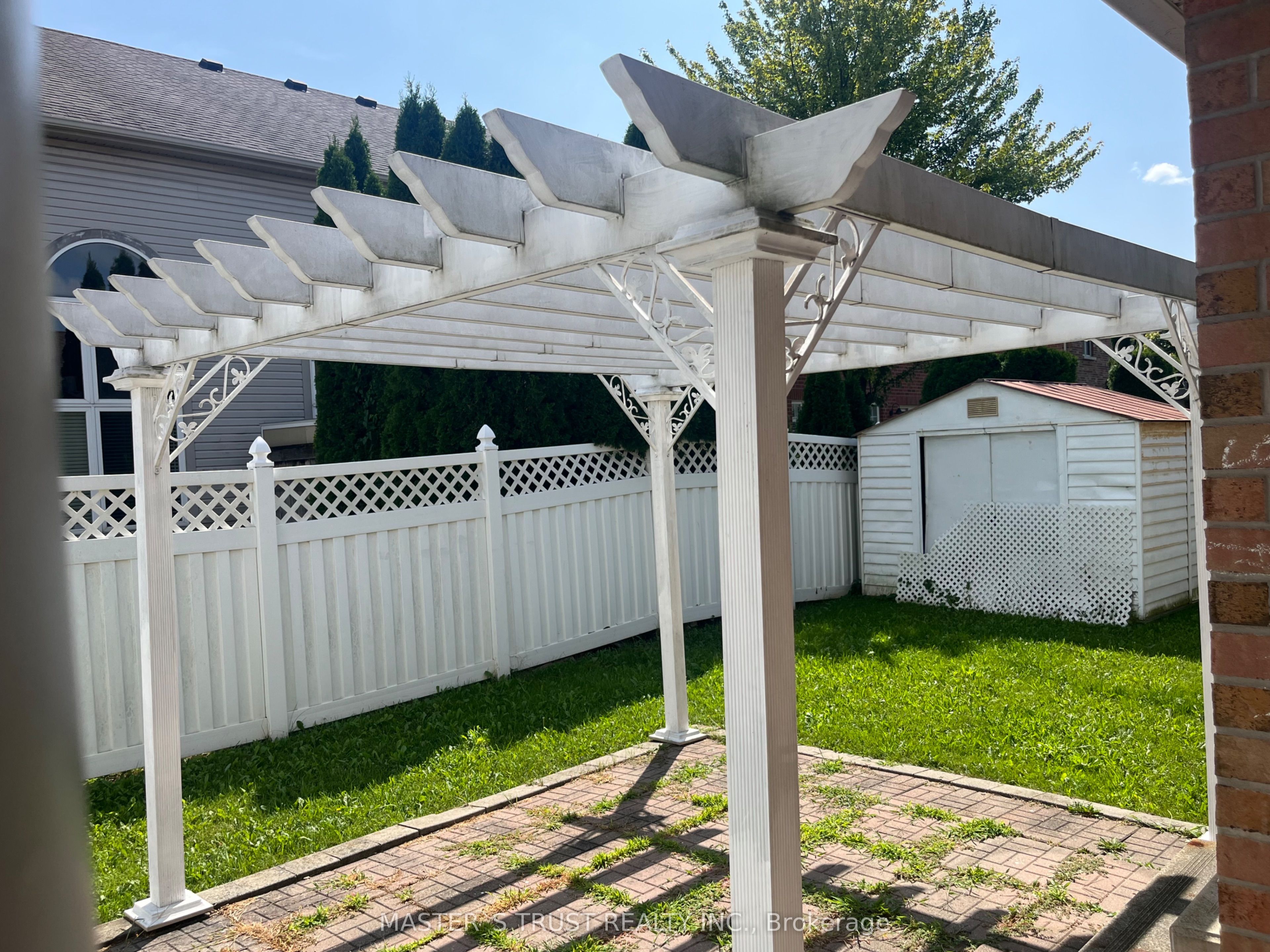25 Stevens Drive Property Photo 18