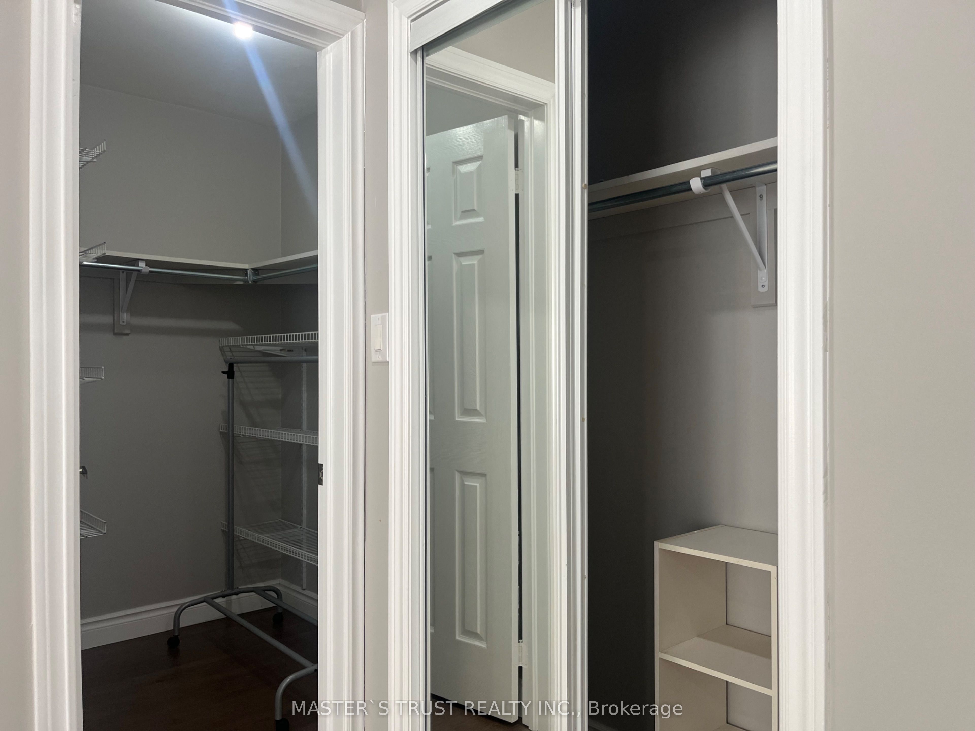 25 Stevens Drive Property Photo 19