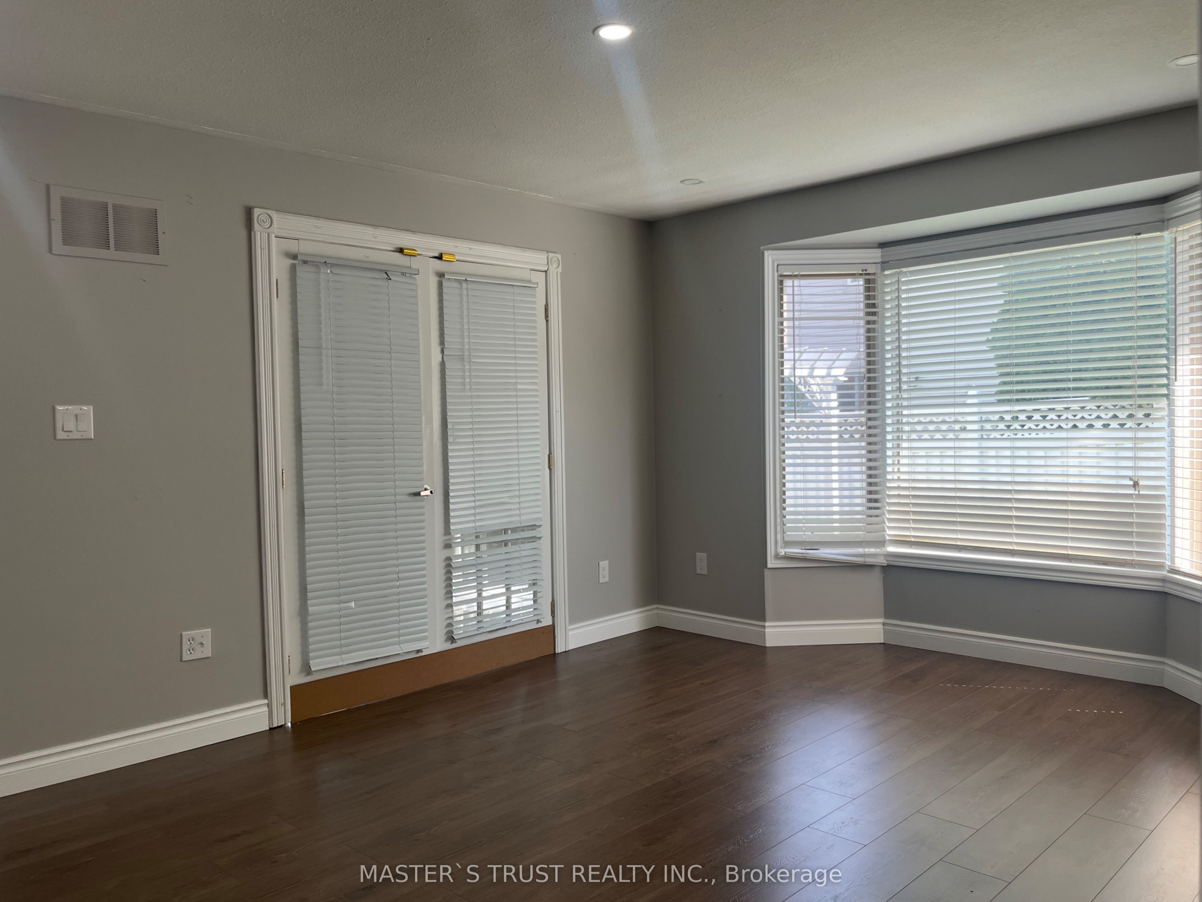 25 Stevens Drive Property Photo 20
