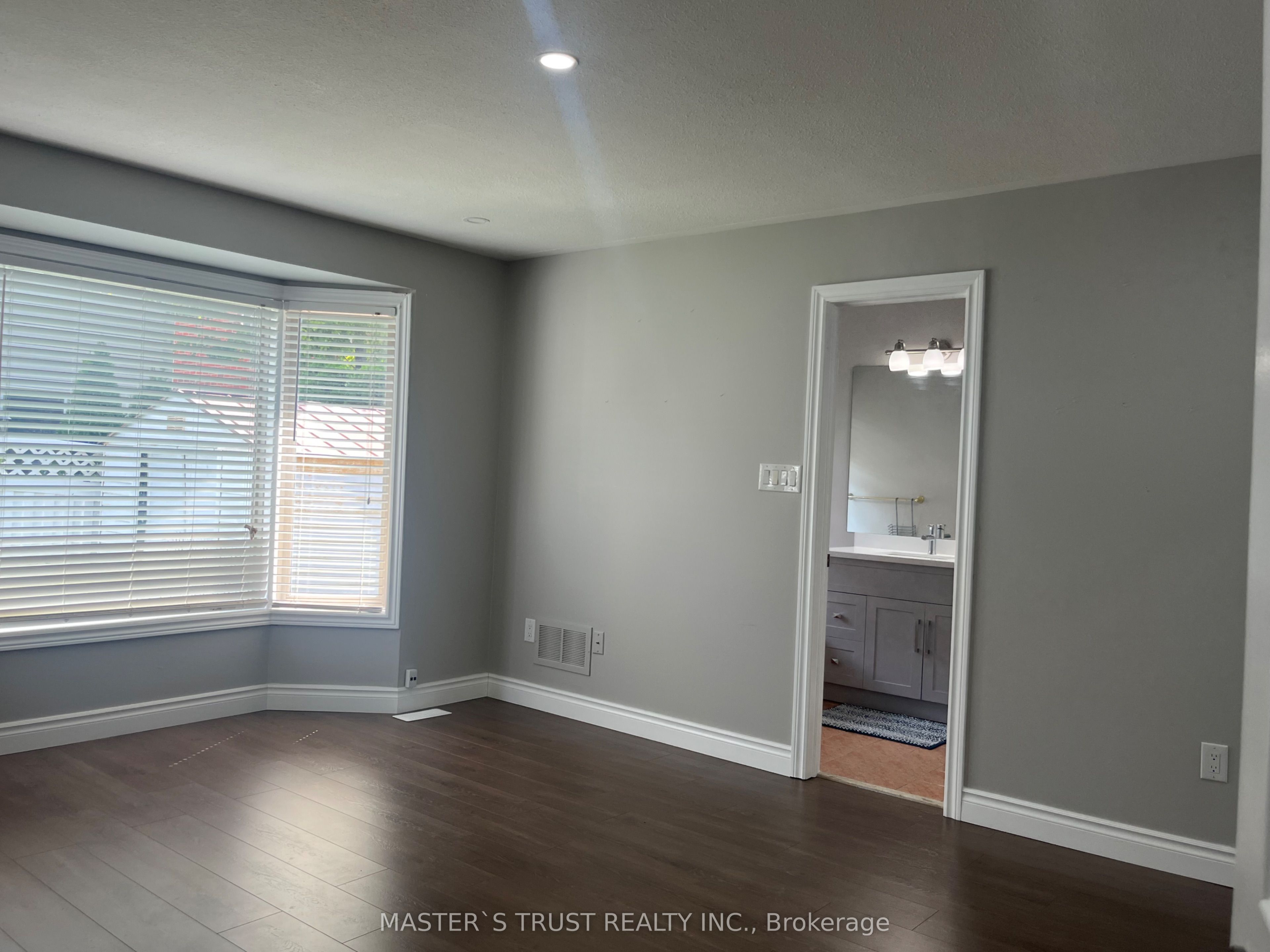 25 Stevens Drive Property Photo 21