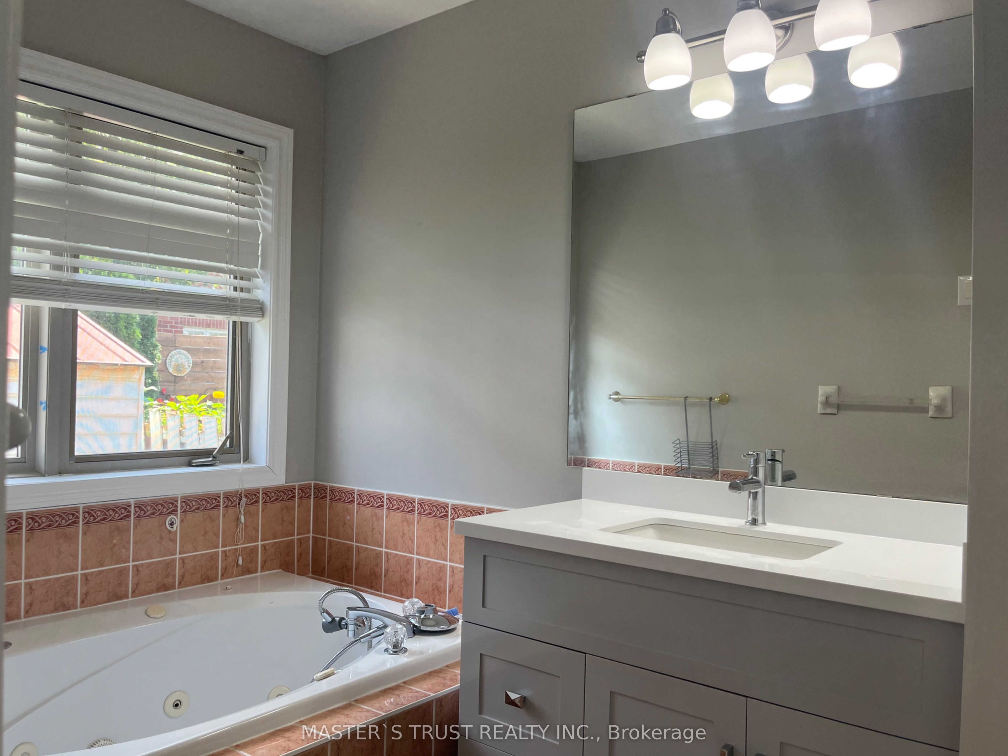 25 Stevens Drive Property Photo 23
