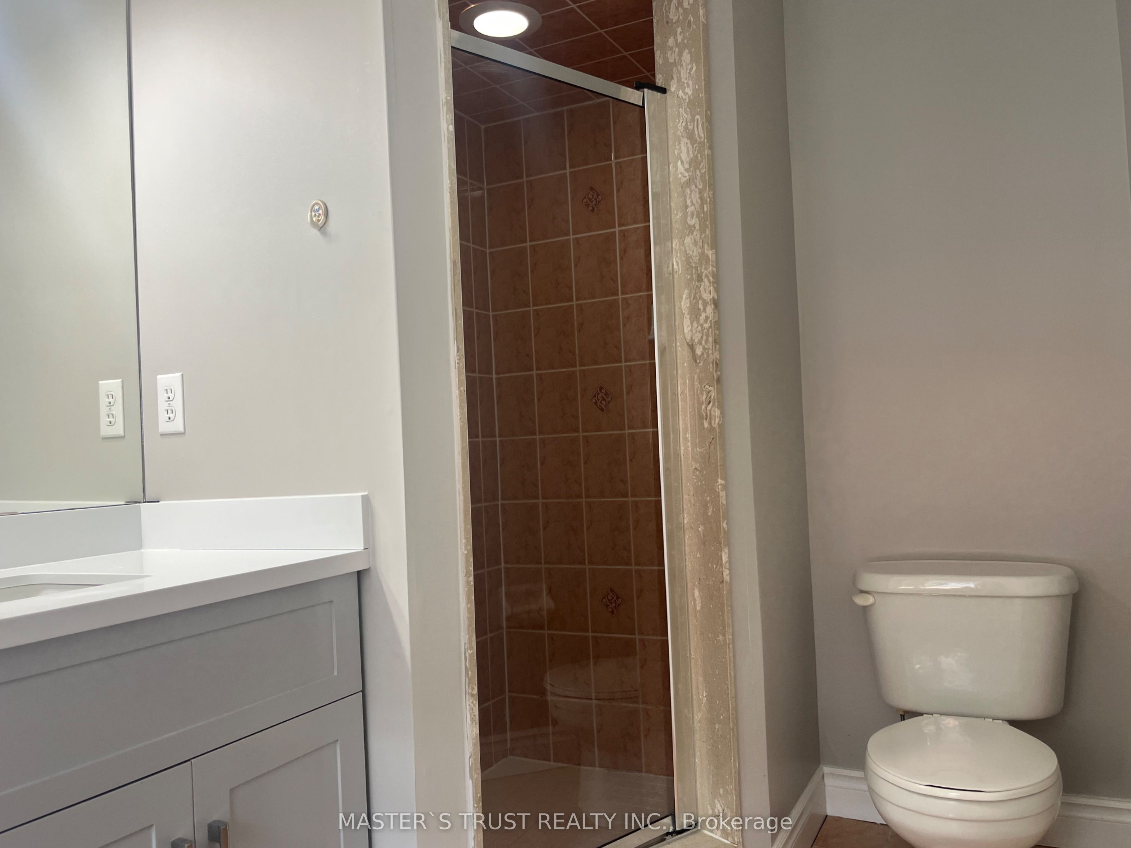 25 Stevens Drive Property Photo 25