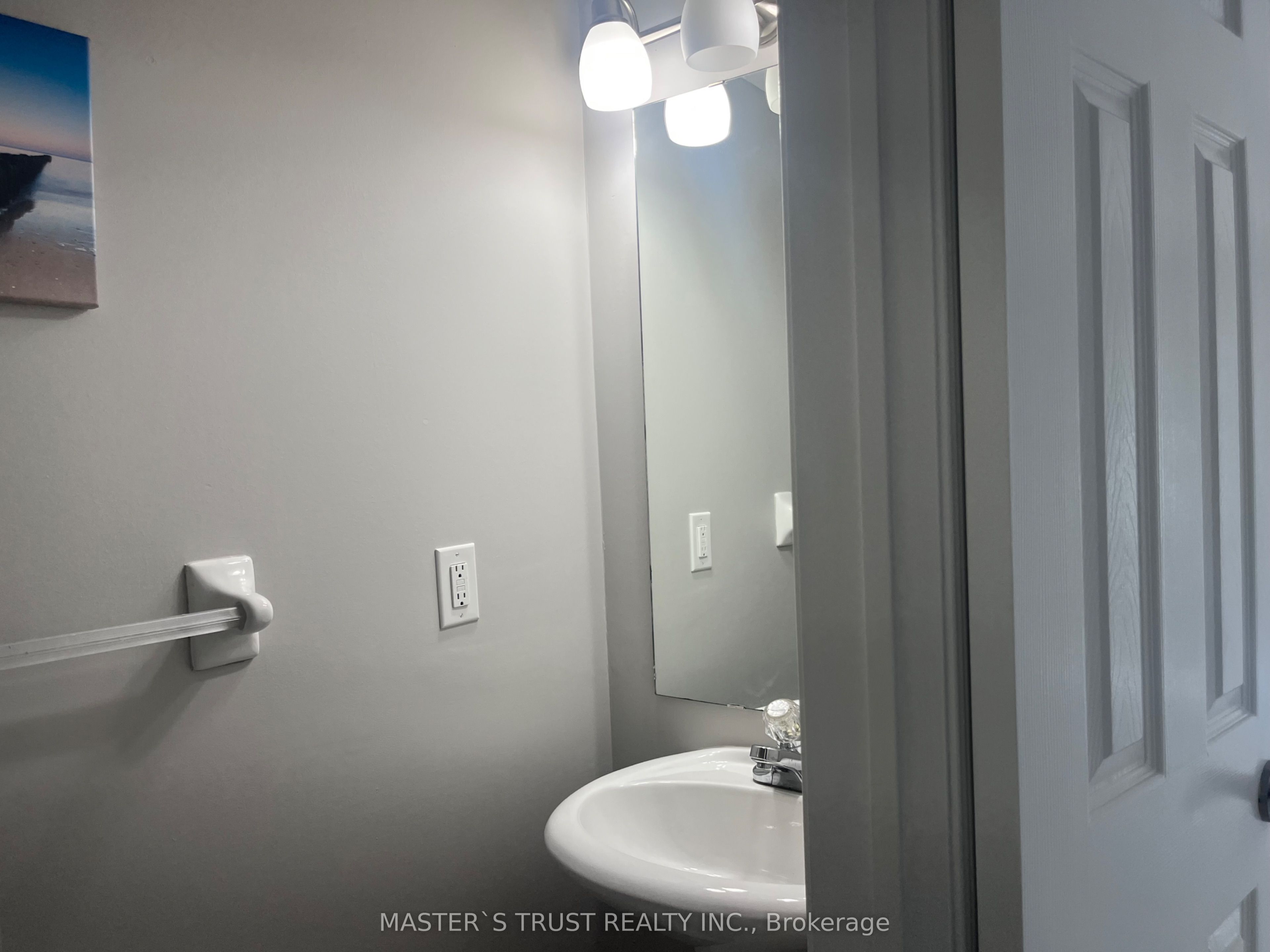 25 Stevens Drive Property Photo 26