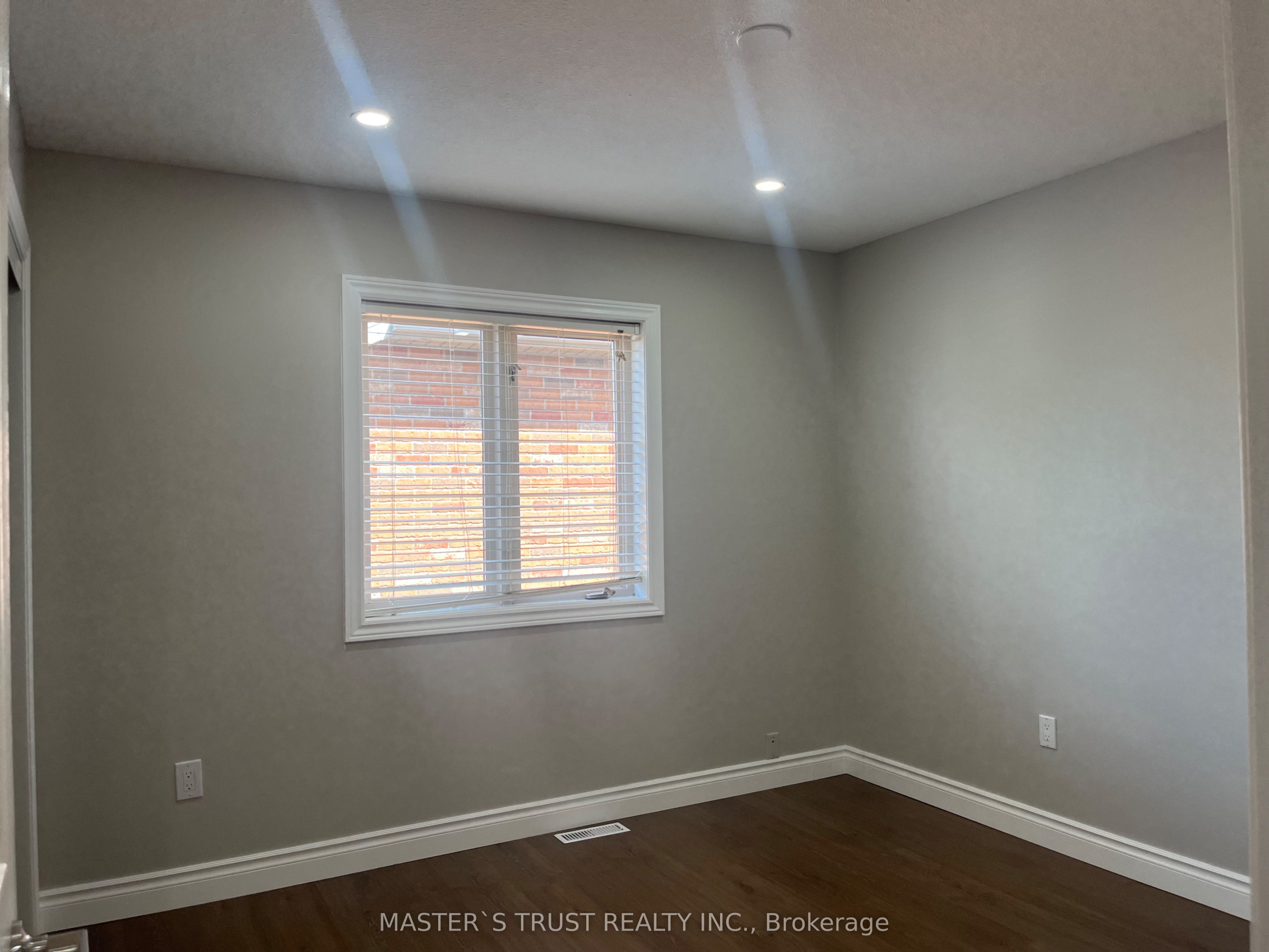 25 Stevens Drive Property Photo 29