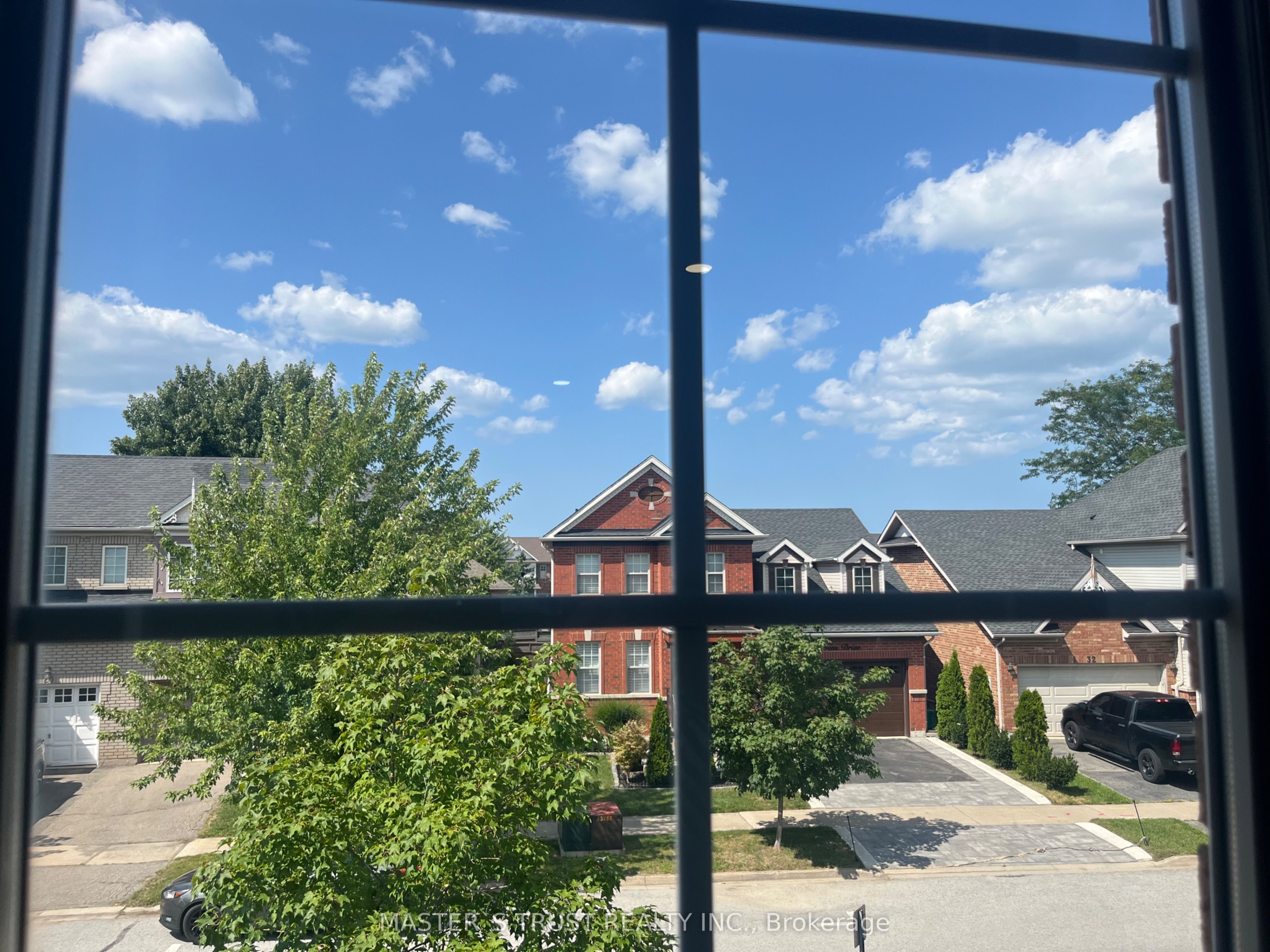 25 Stevens Drive Property Photo 30