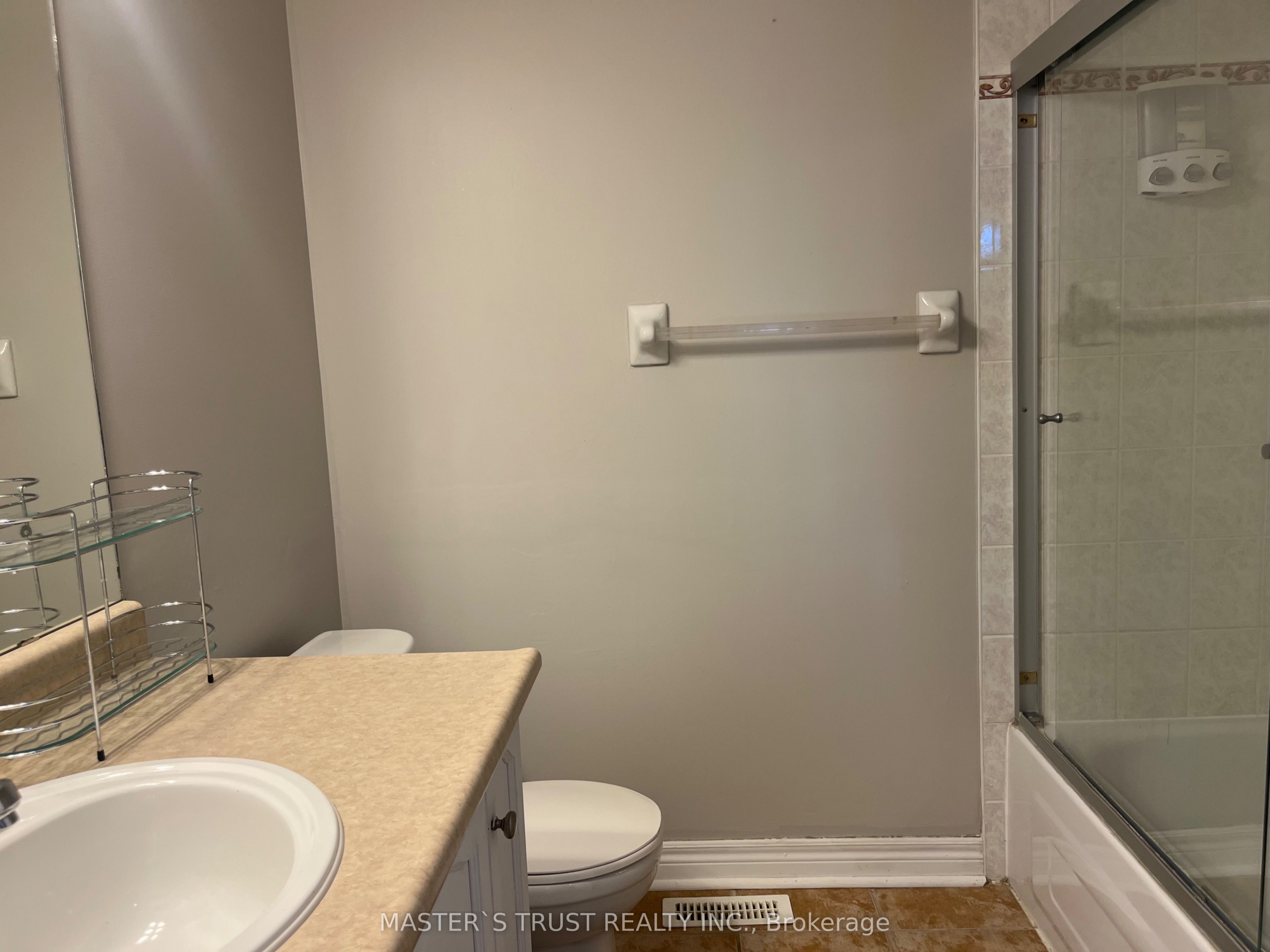 25 Stevens Drive Property Photo 31