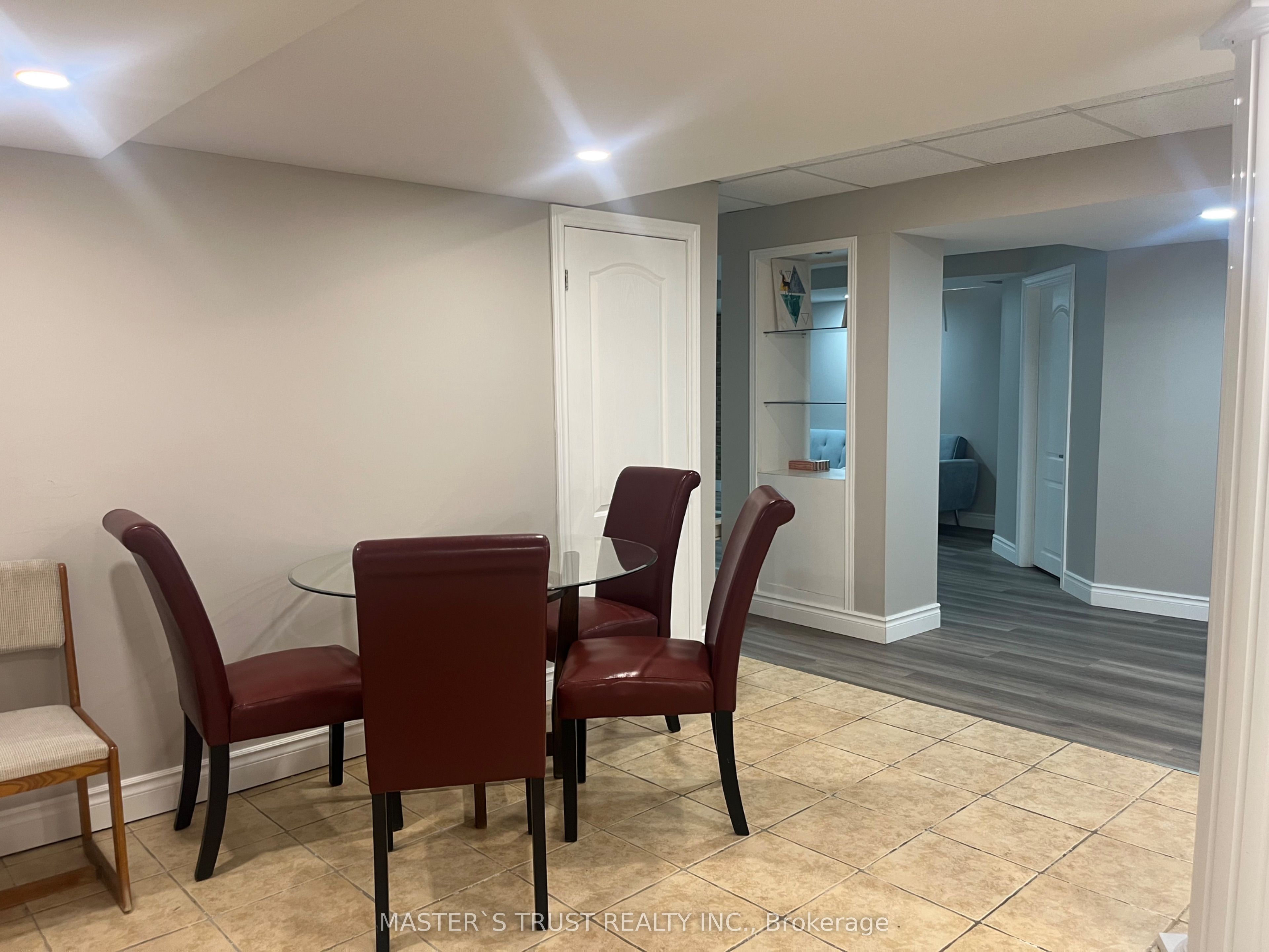 25 Stevens Drive Property Photo 39
