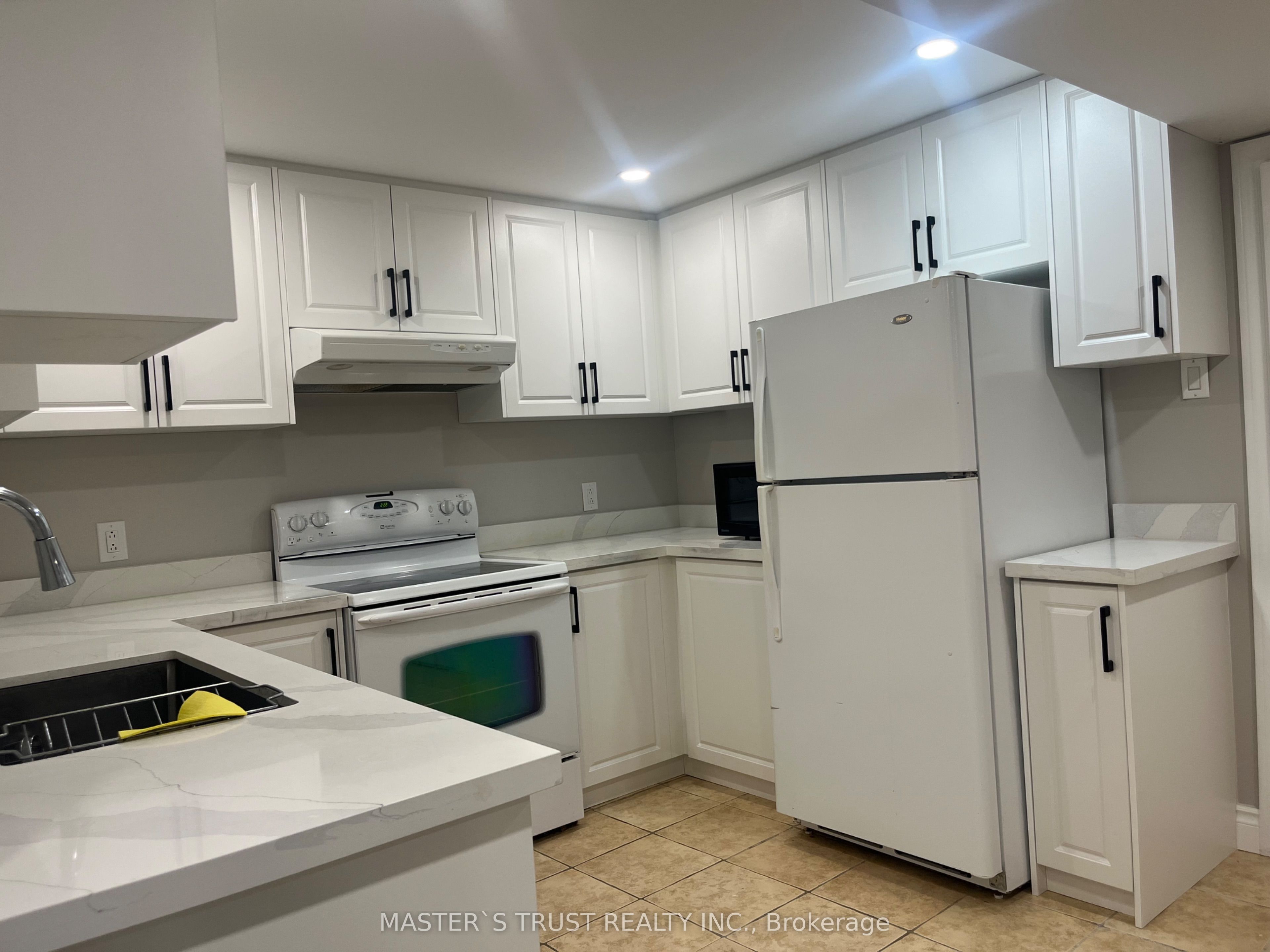 25 Stevens Drive Property Photo 41