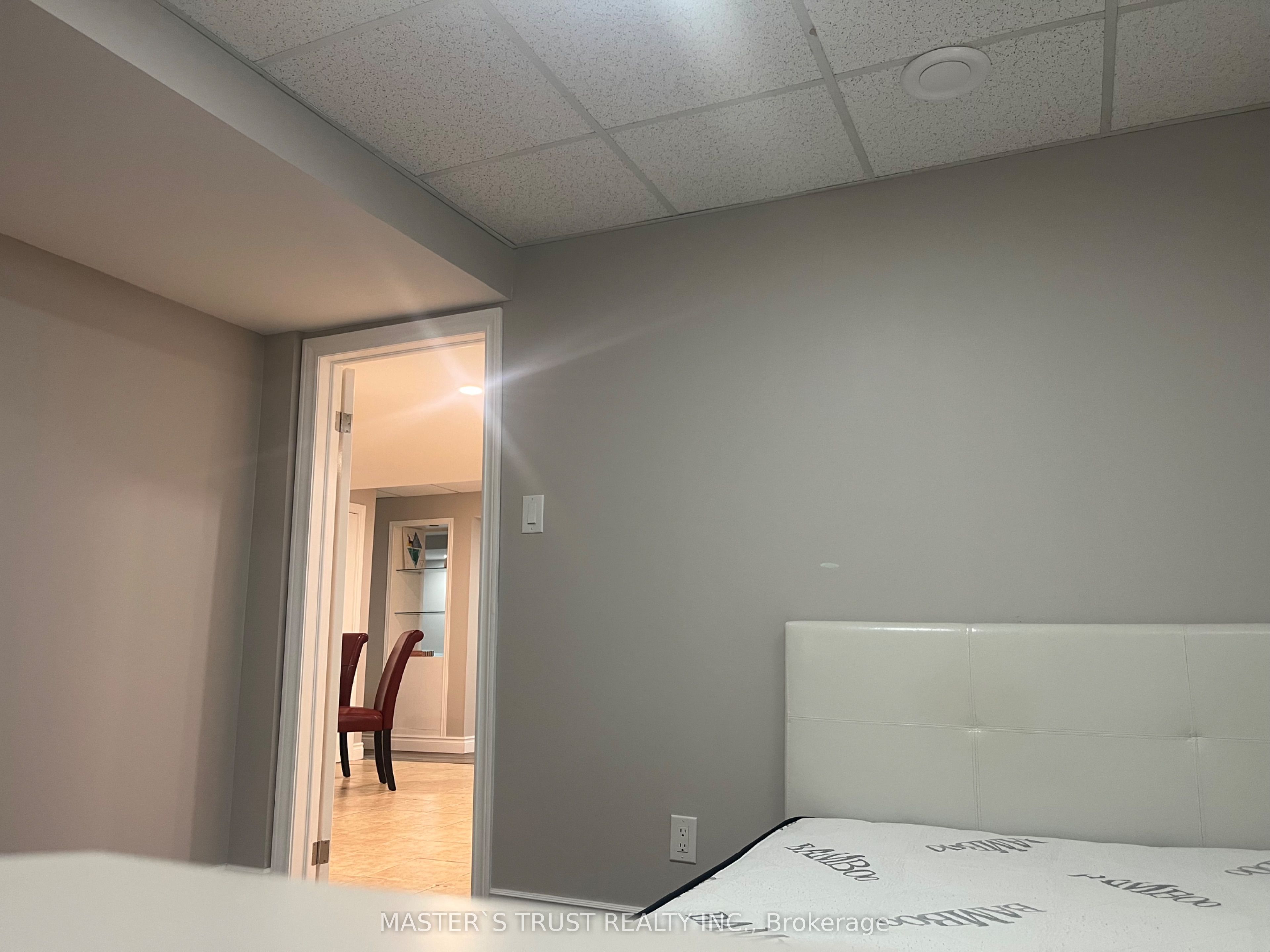 25 Stevens Drive Property Photo 44