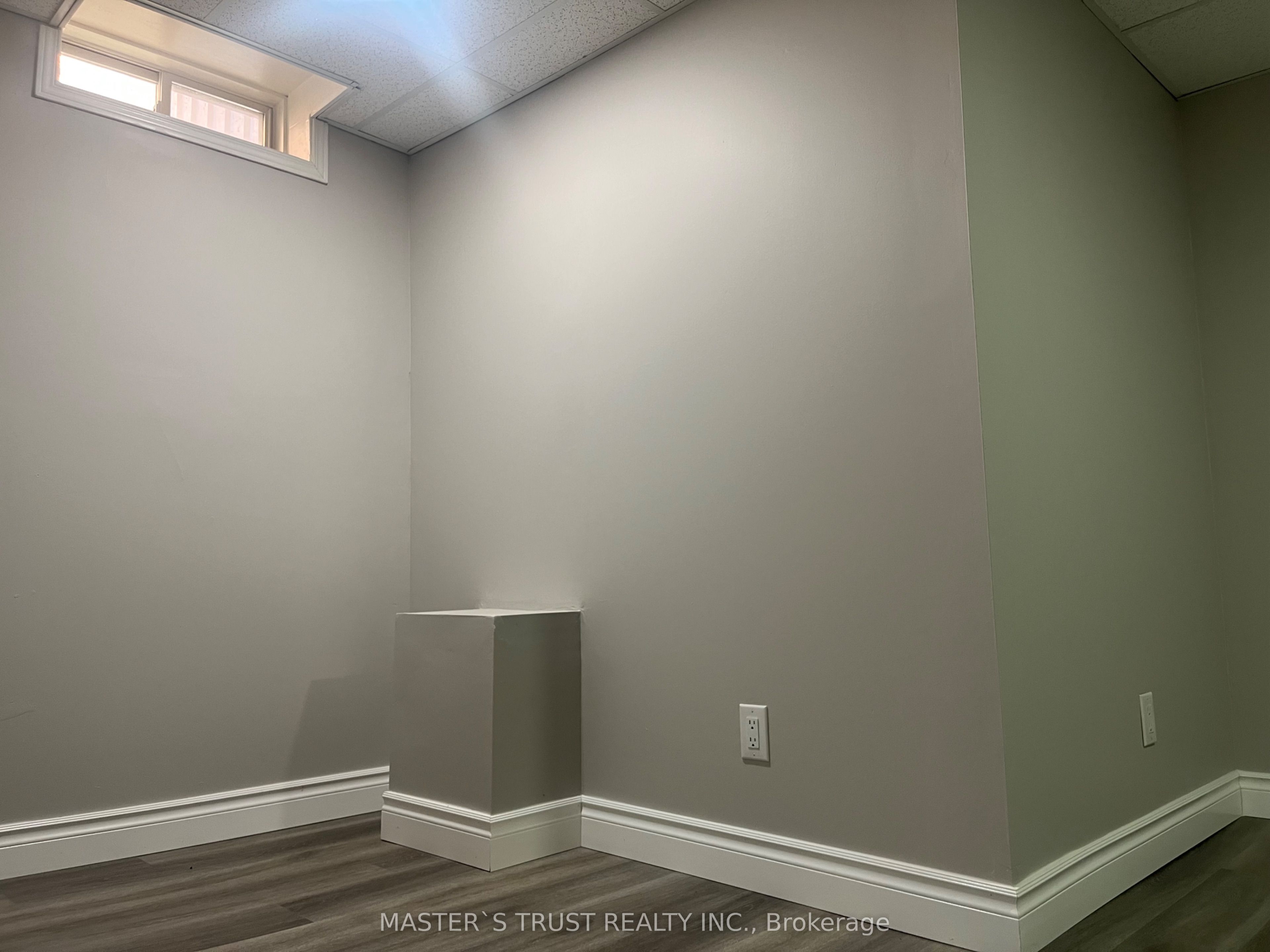 25 Stevens Drive Property Photo 46