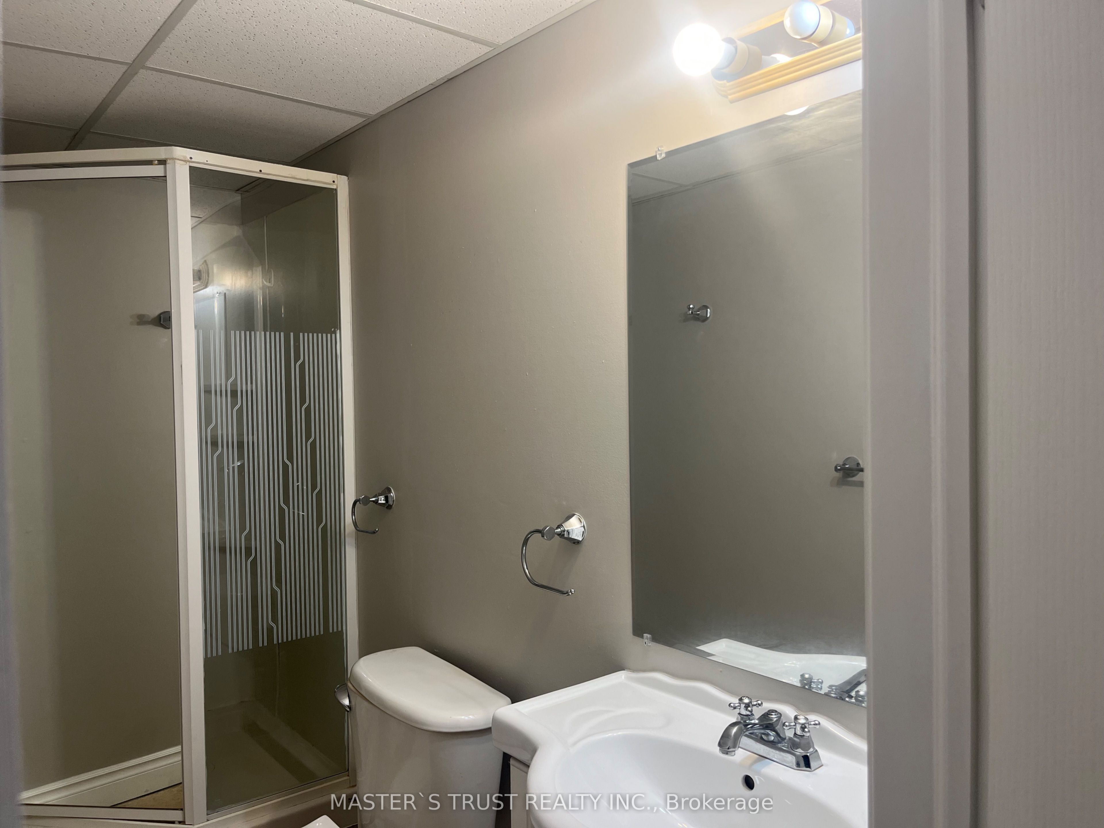 25 Stevens Drive Property Photo 47