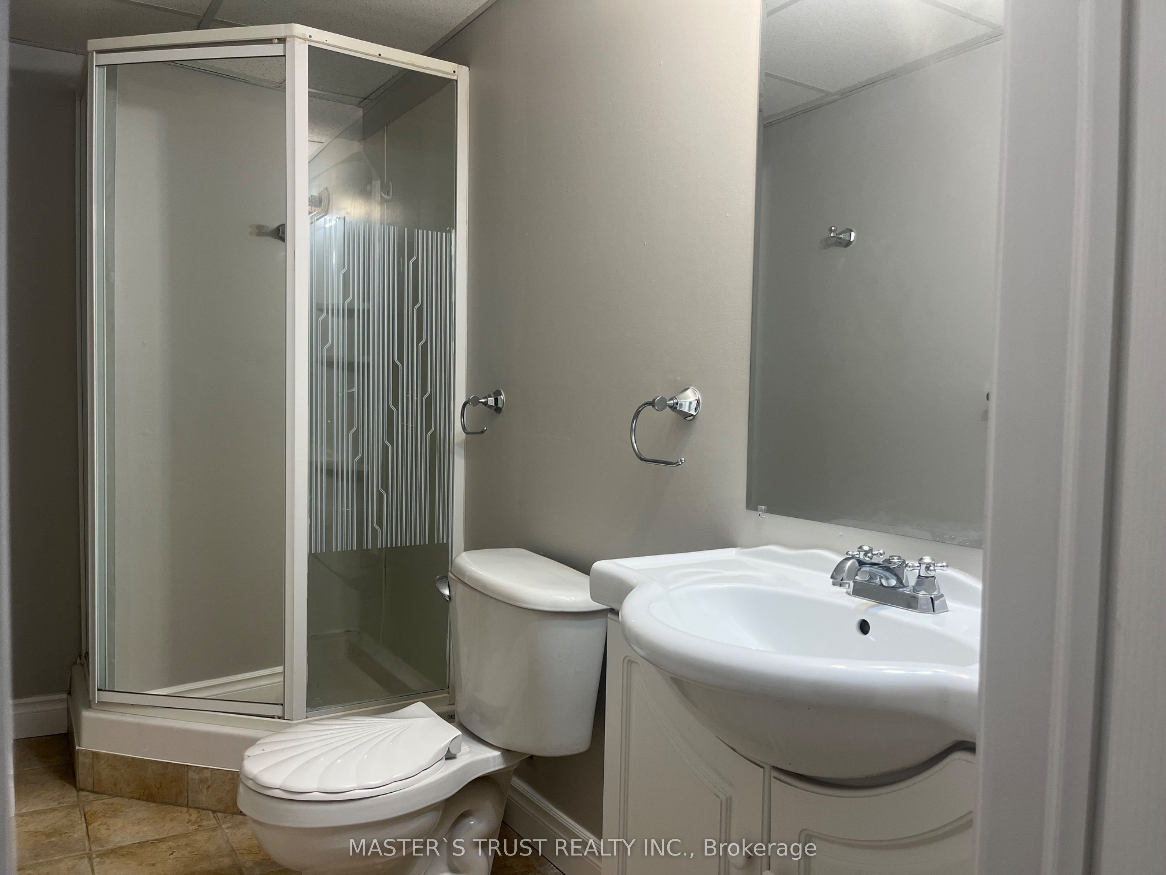 25 Stevens Drive Property Photo 48