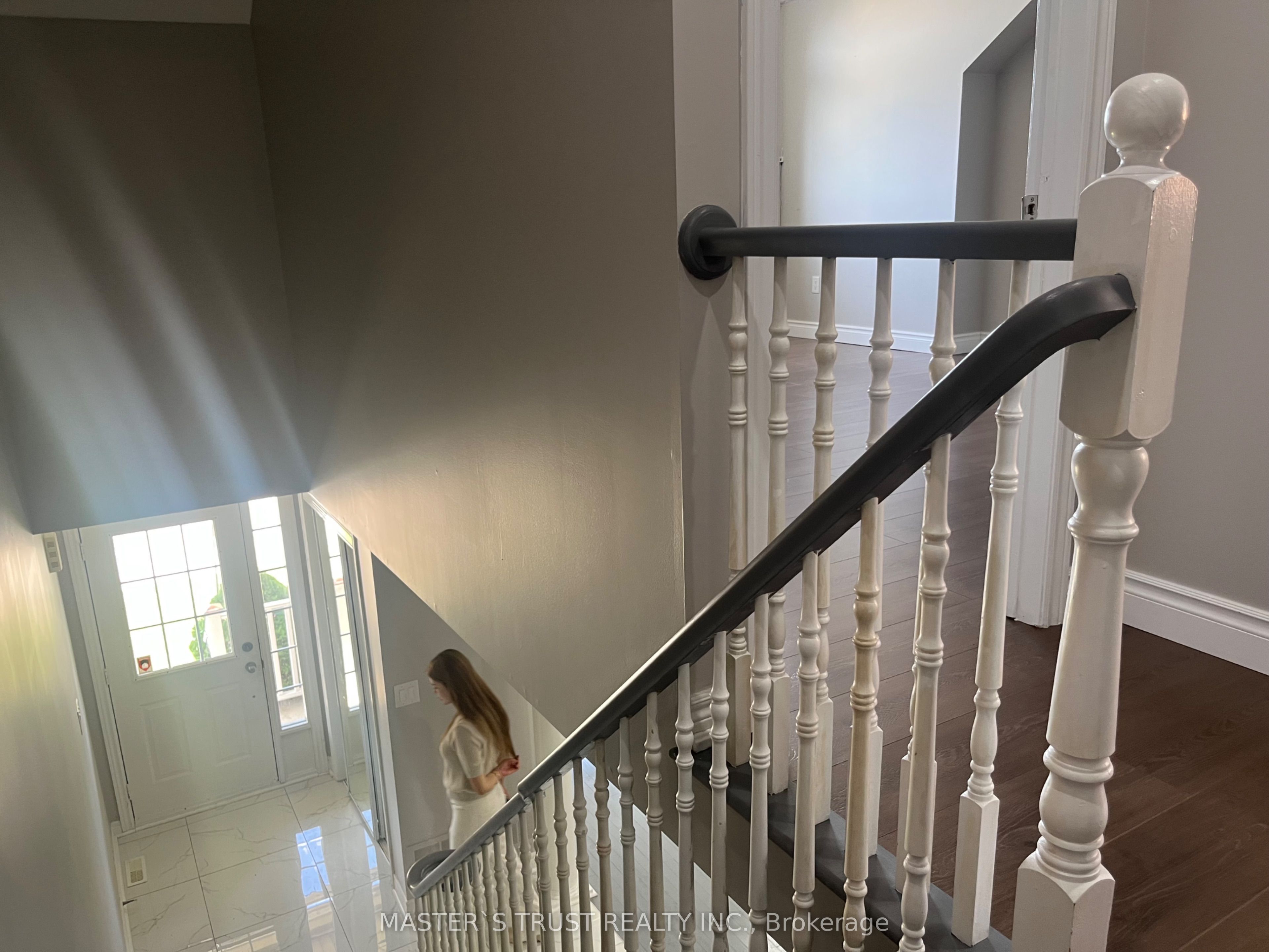 25 Stevens Drive Property Photo 49