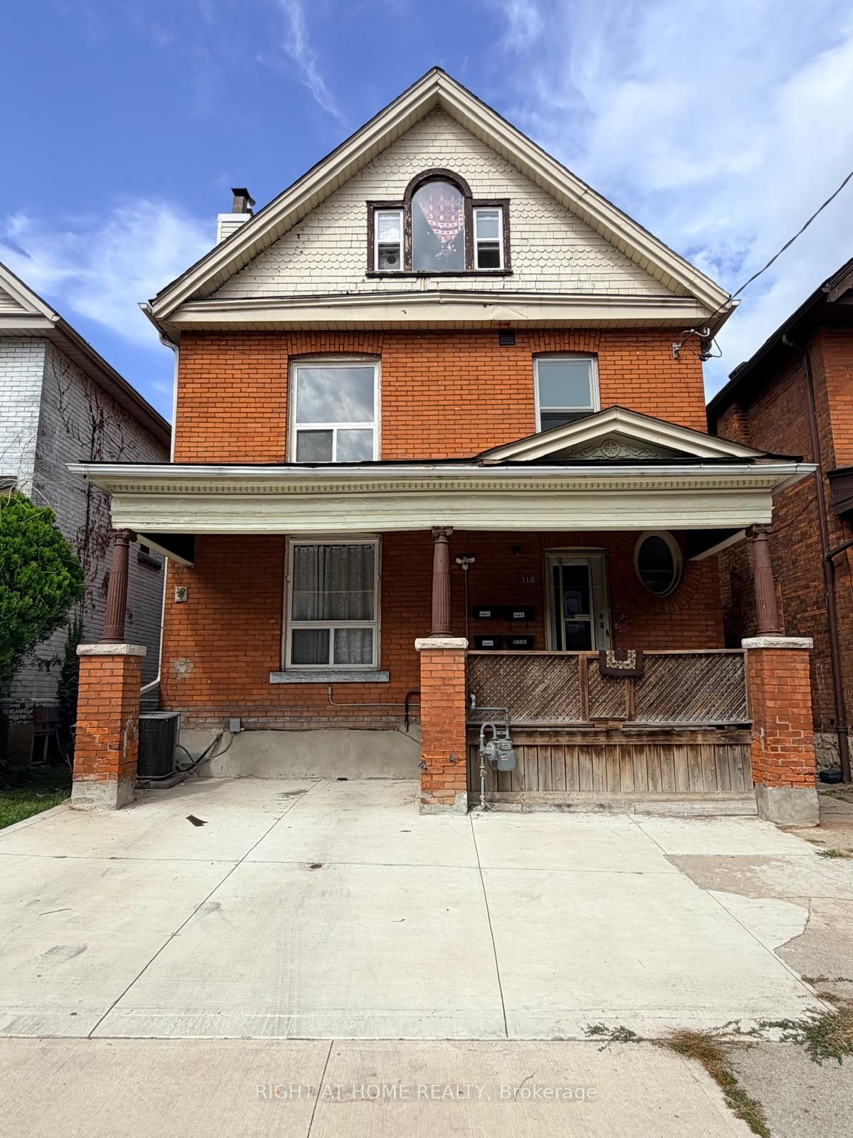 110 Mrytle Avenue Property Photo 1