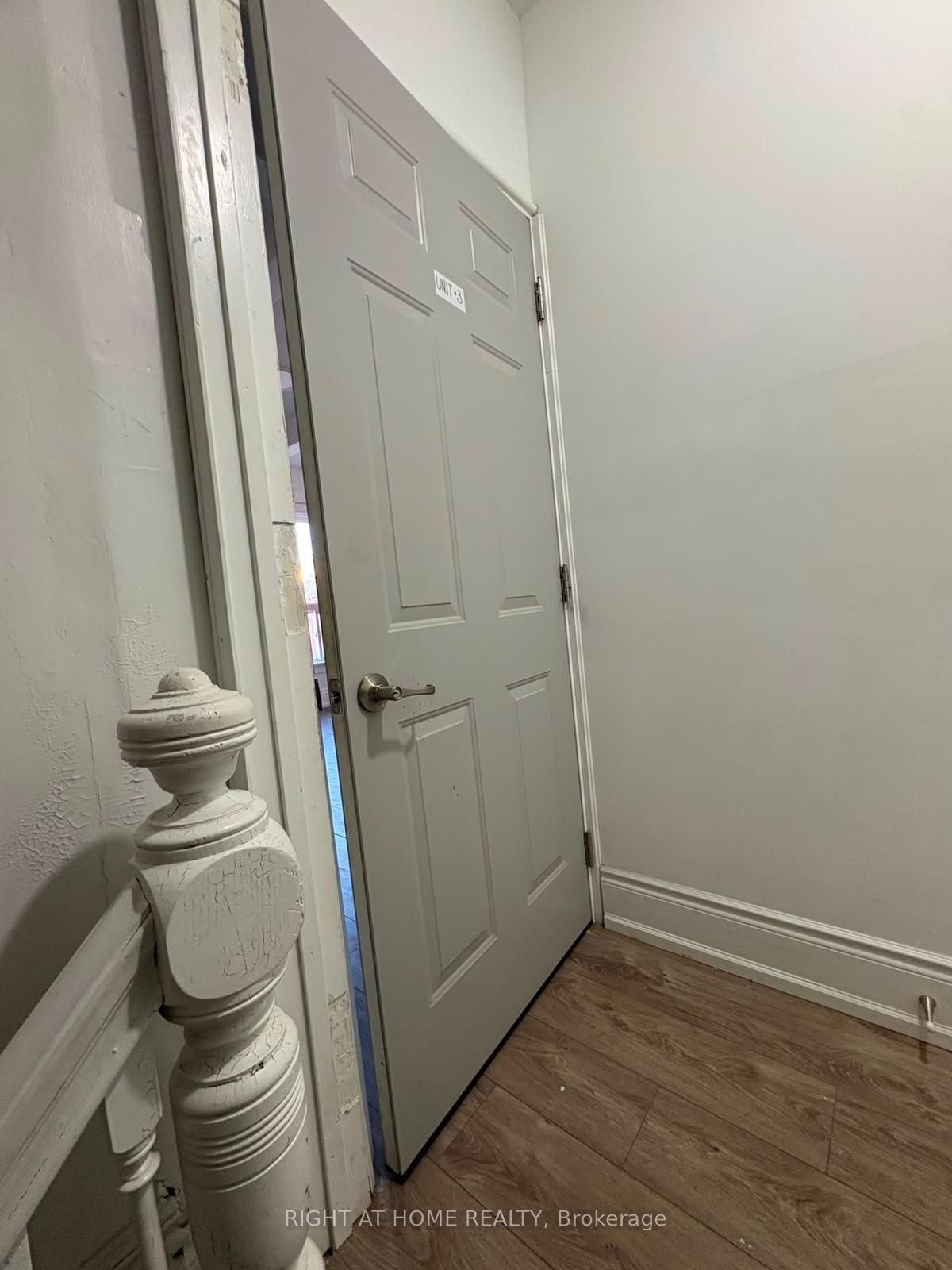 110 Mrytle Avenue Property Photo 3