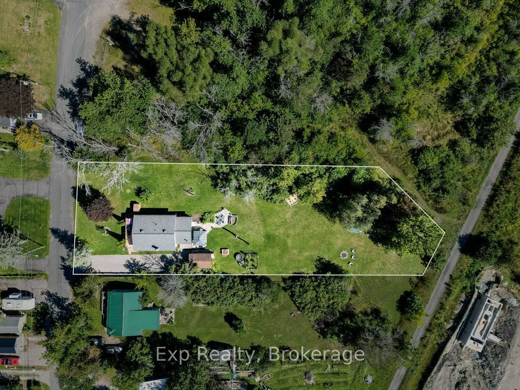 156 Cedar Drive Property Photo 1
