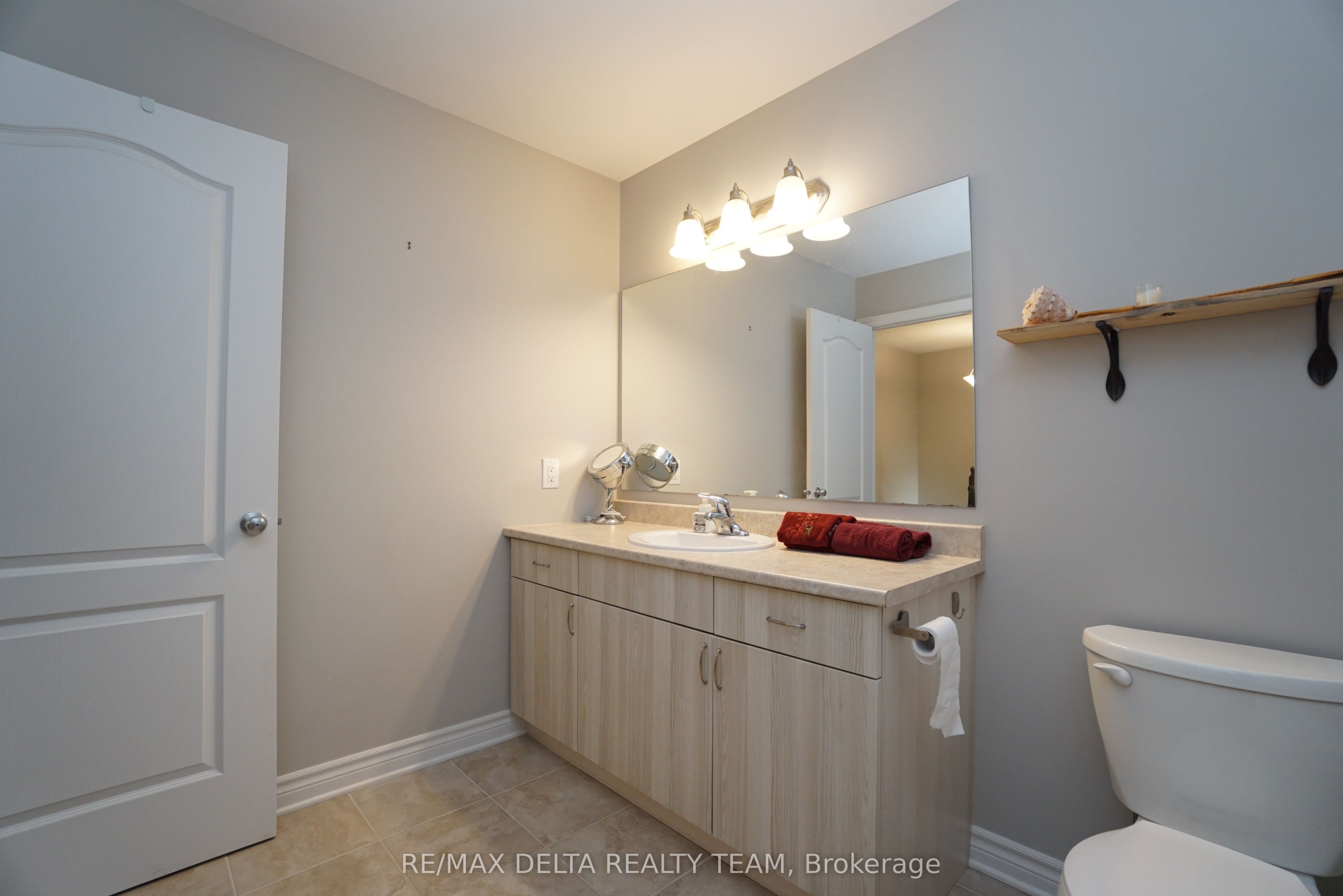 92 Bellwood Drive Property Photo 16