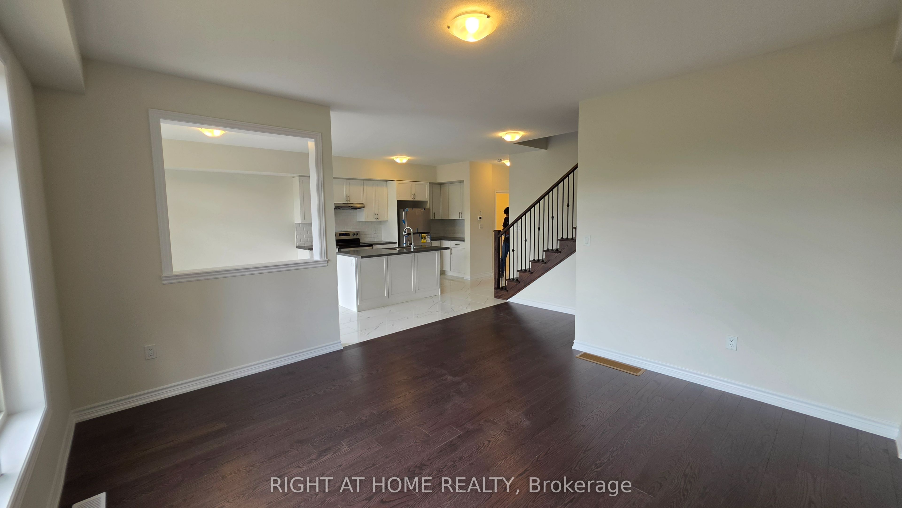 233 Postill Street Property Photo 17