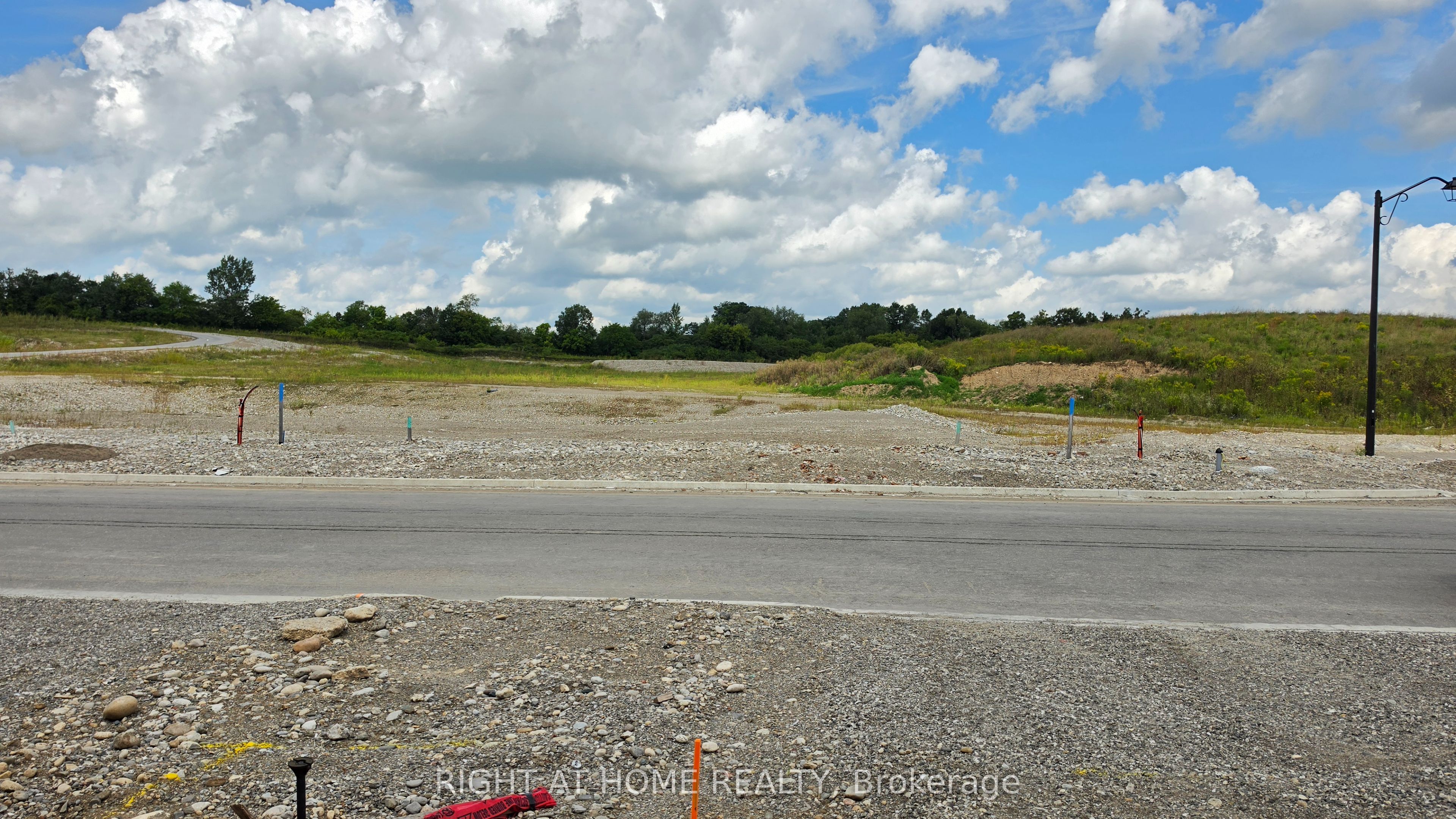 233 Postill Street Property Photo 49