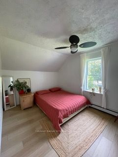 16 Queen Street N 1 Property Photo 8