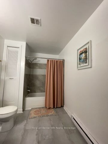 16 Queen Street N 1 Property Photo 12