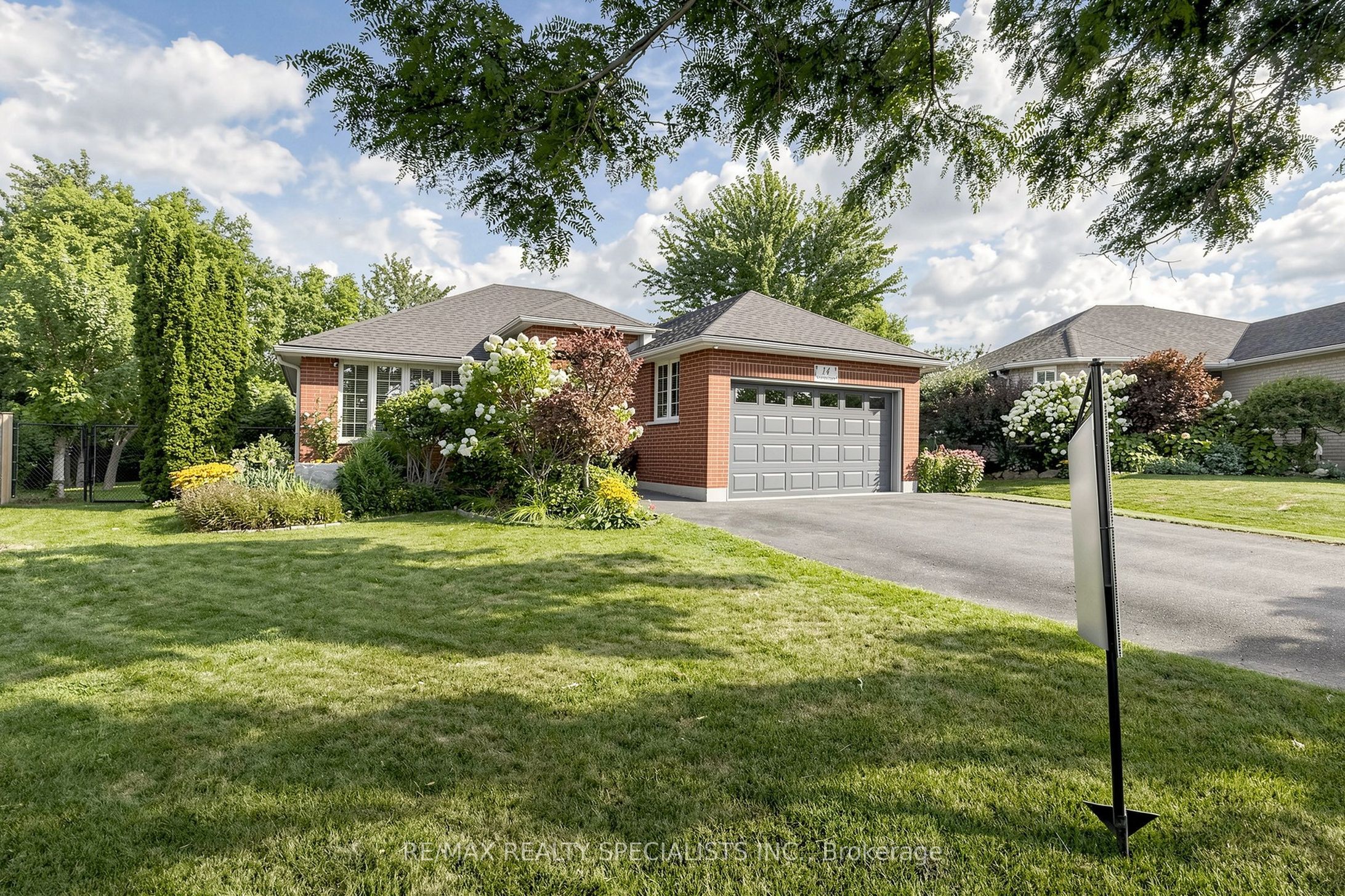 14 Kimberly Court Property Photo 1