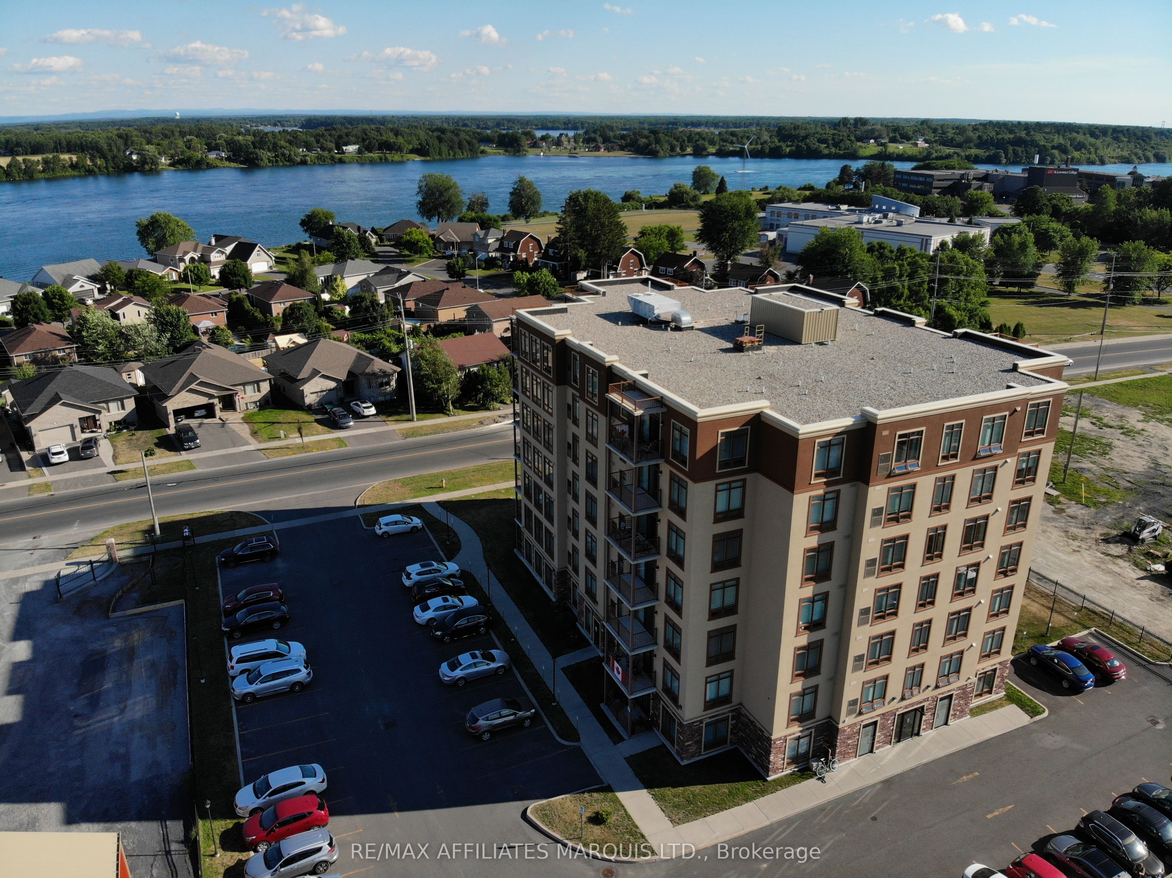 1146 Montreal Road 104