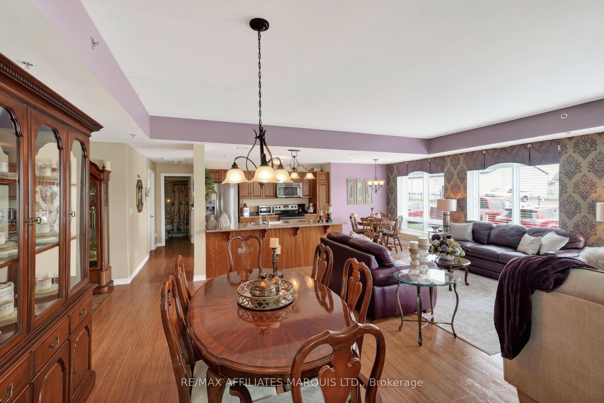 1146 Montreal Road 104 Property Photo 10