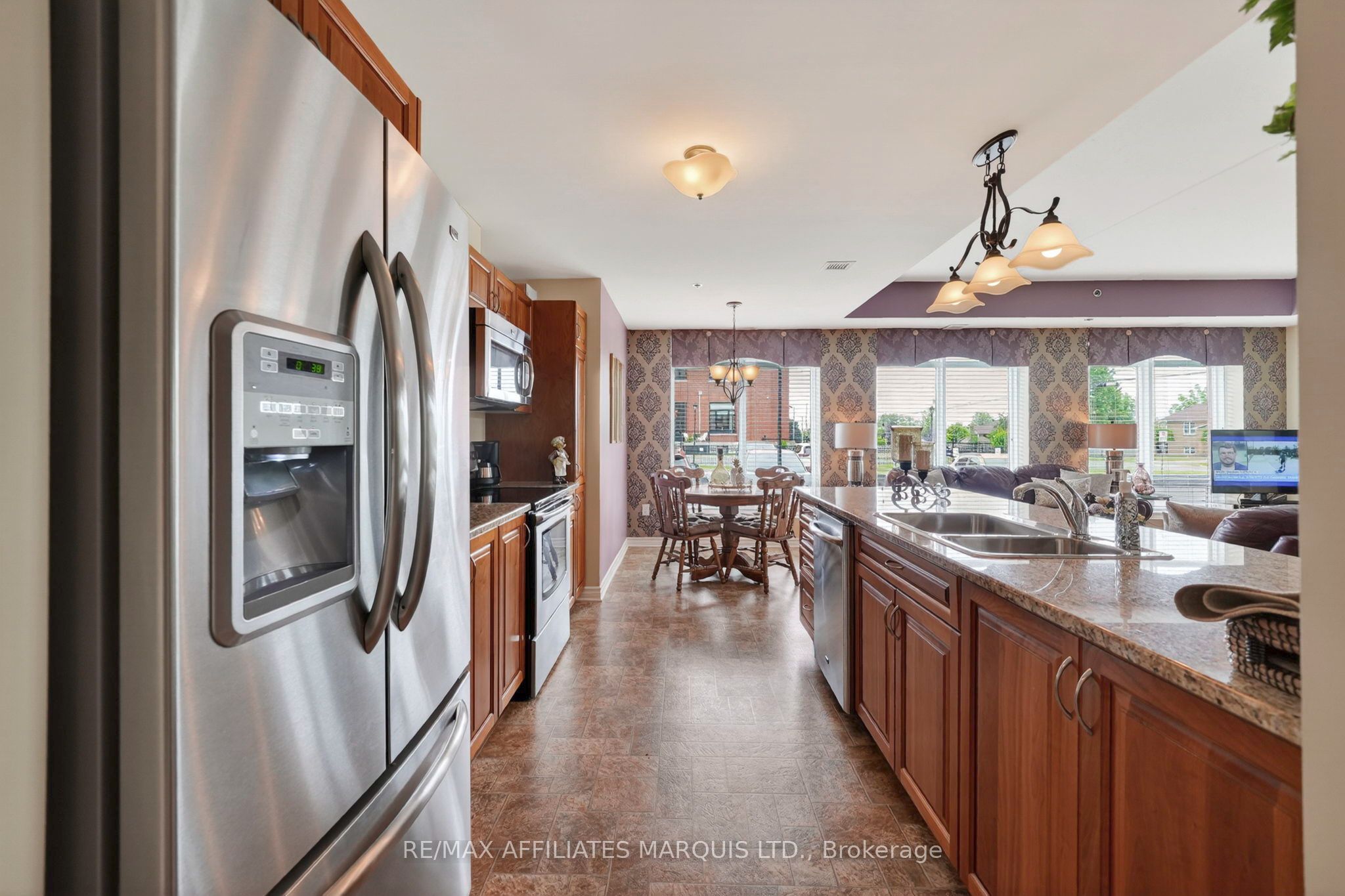 1146 Montreal Road 104 Property Photo 19