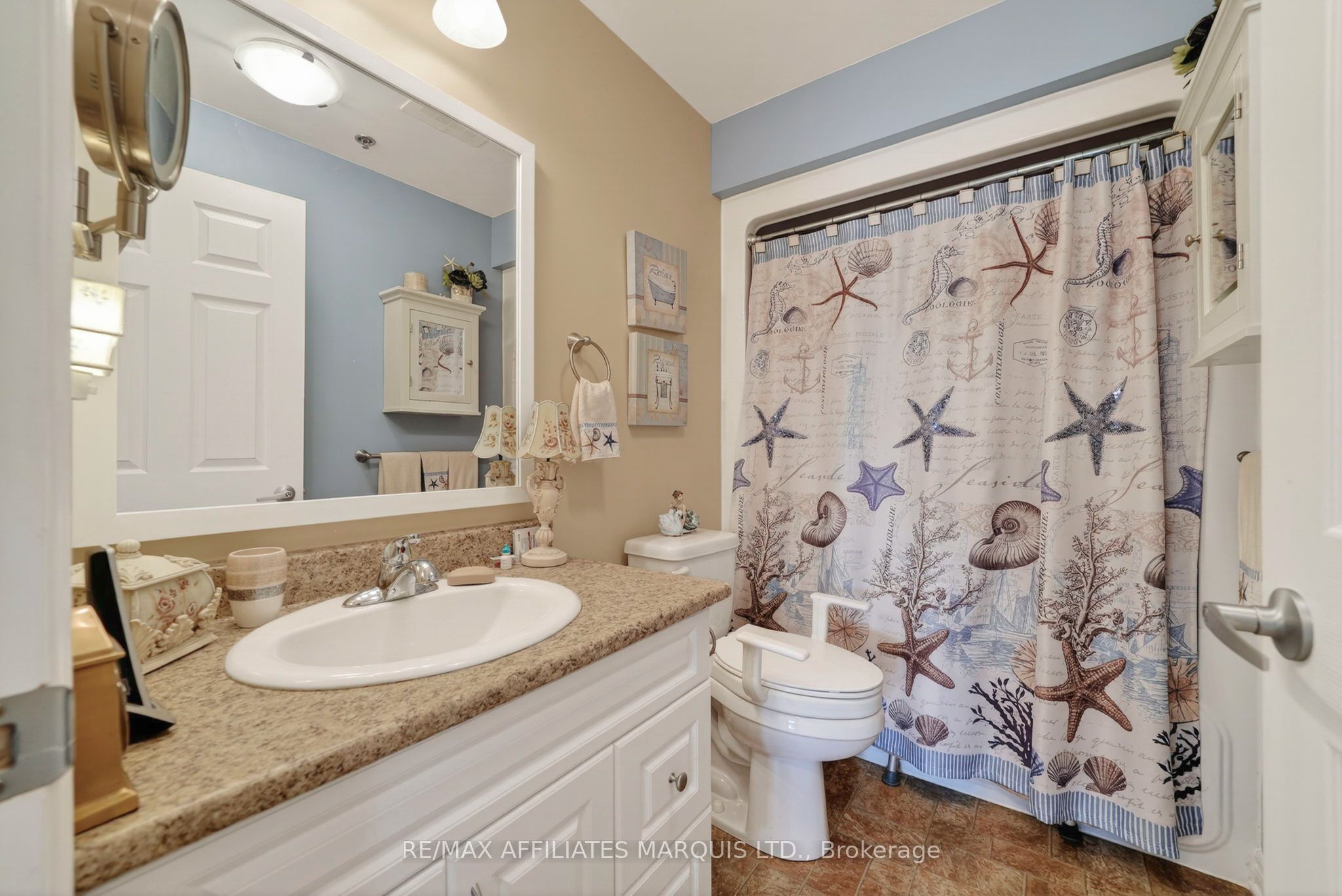 1146 Montreal Road 104 Property Photo 25