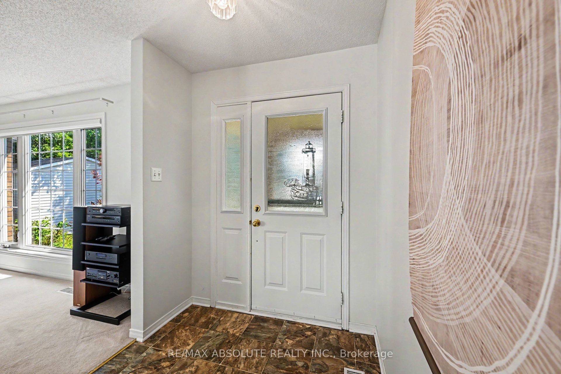 1 River Ridge Crescent Property Photo 3