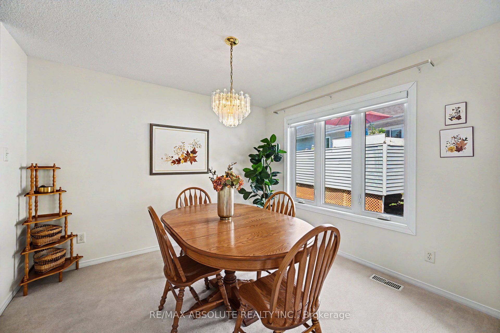 1 River Ridge Crescent Property Photo 10