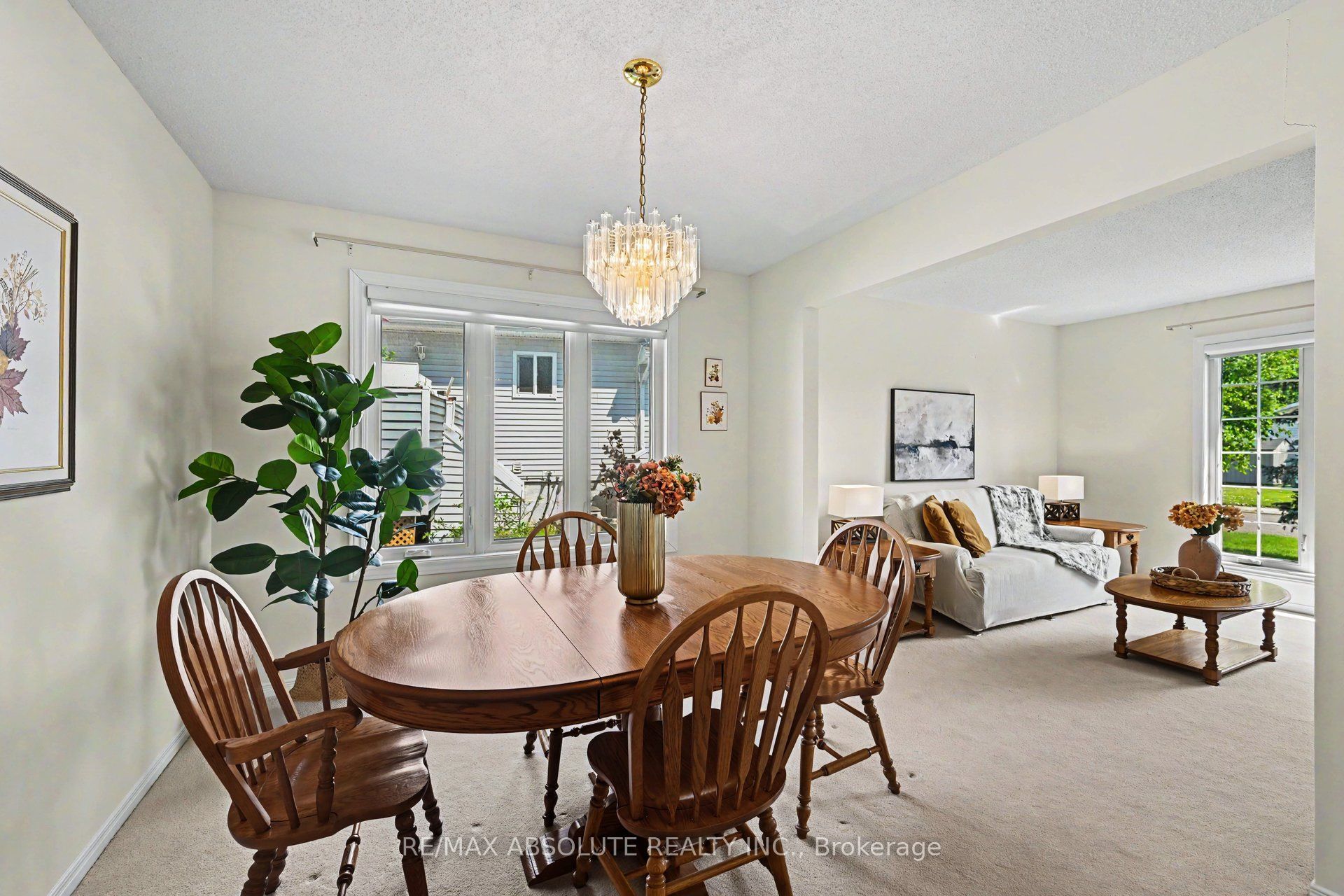 1 River Ridge Crescent Property Photo 11