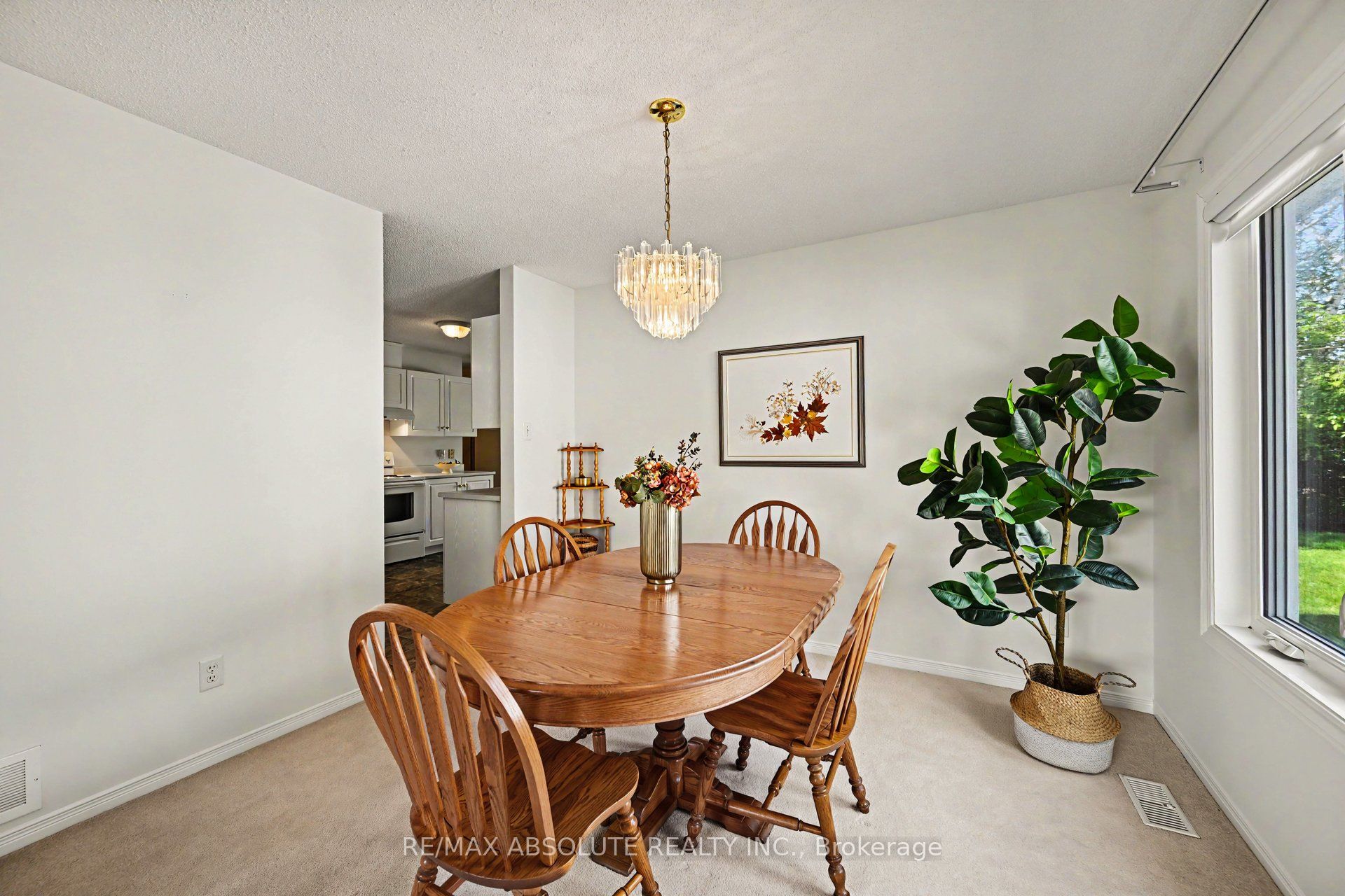 1 River Ridge Crescent Property Photo 12