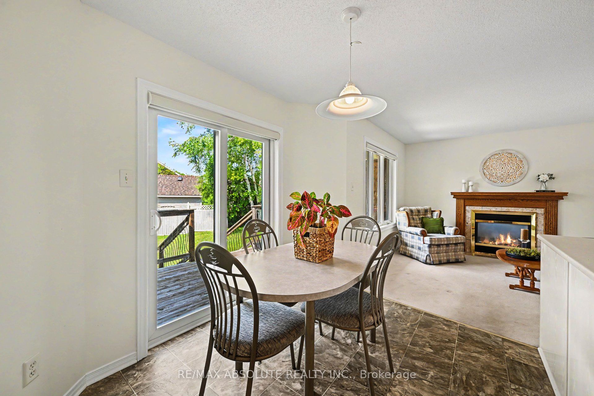 1 River Ridge Crescent Property Photo 19