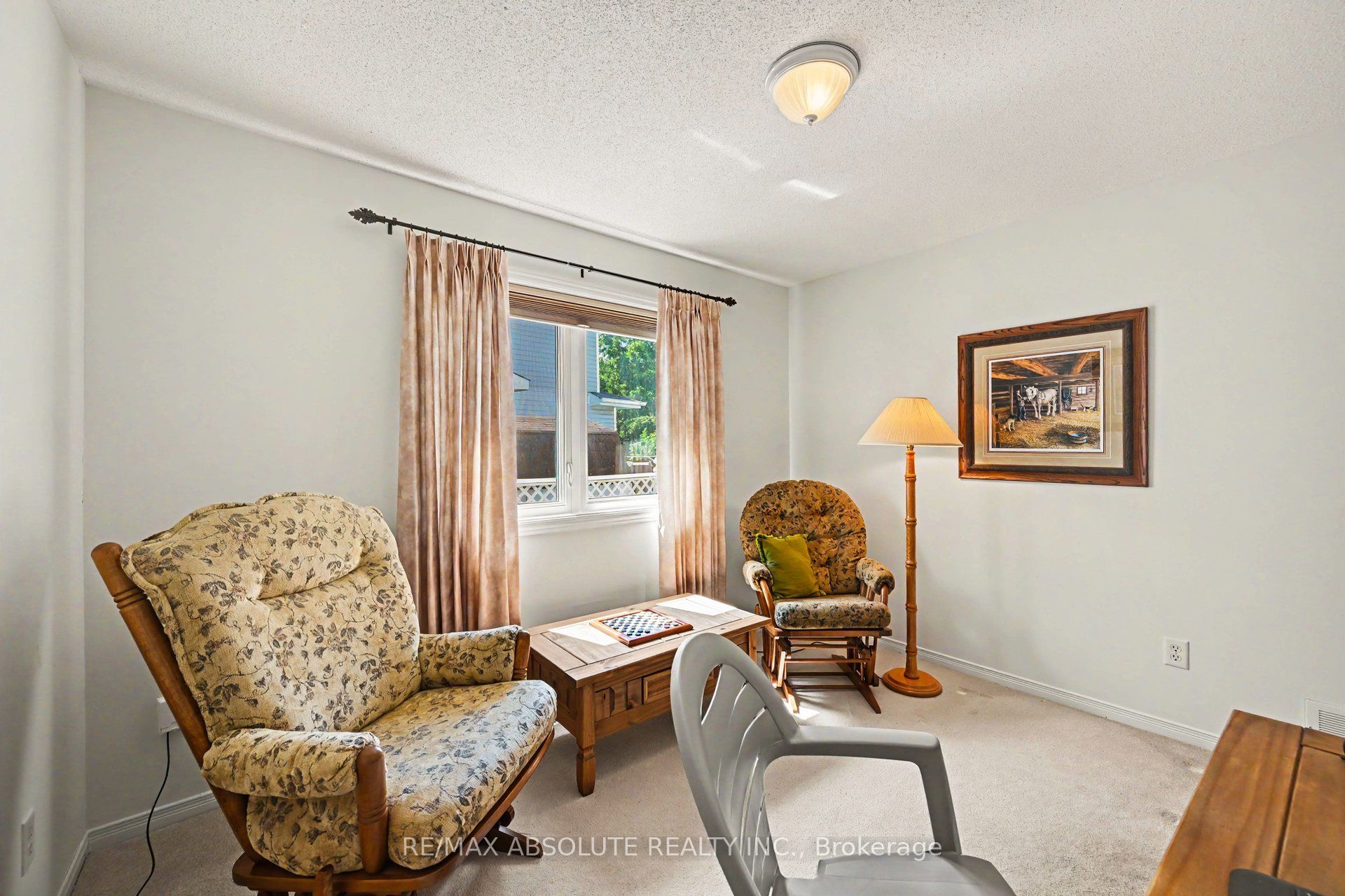 1 River Ridge Crescent Property Photo 20