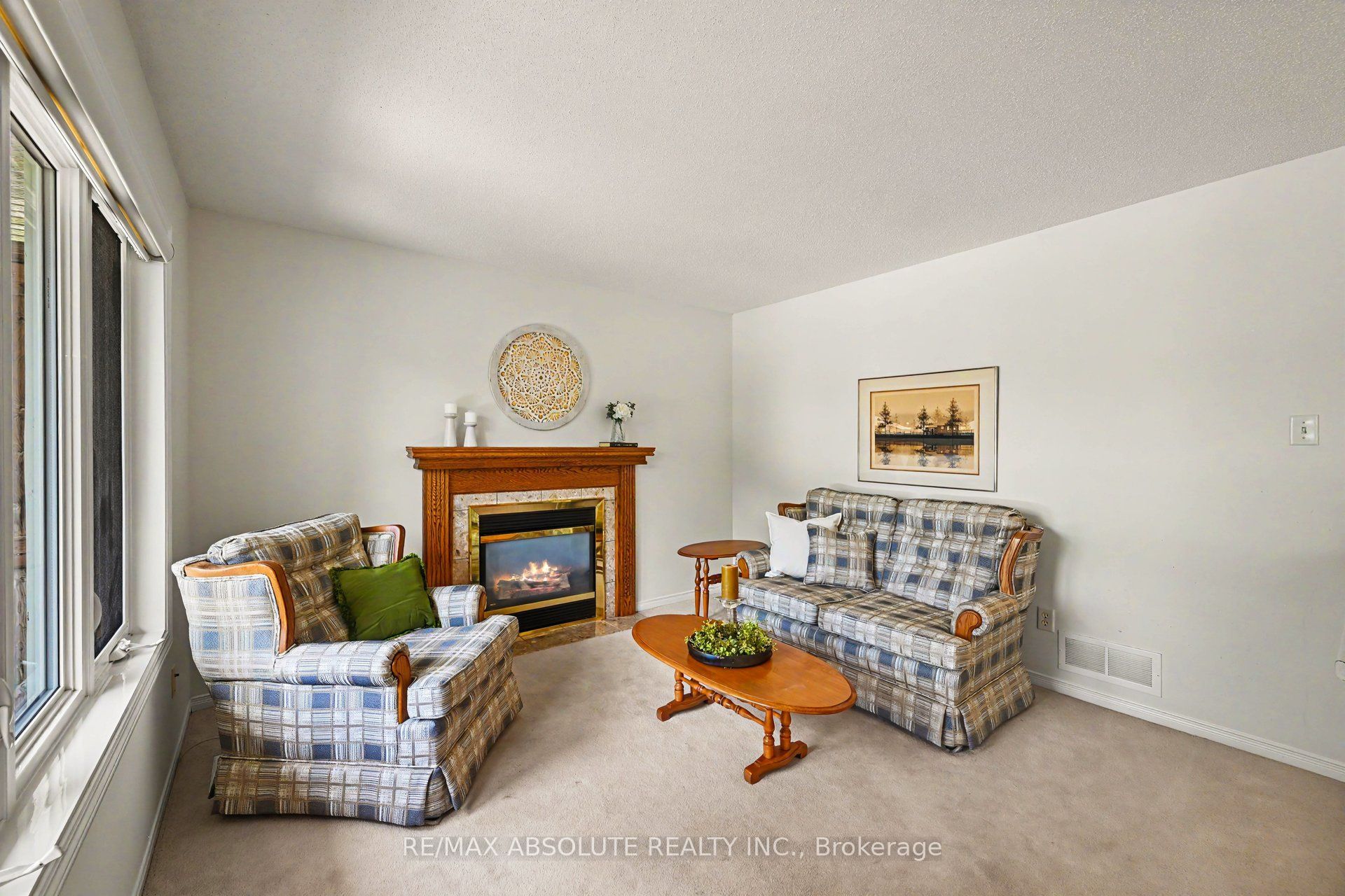 1 River Ridge Crescent Property Photo 21