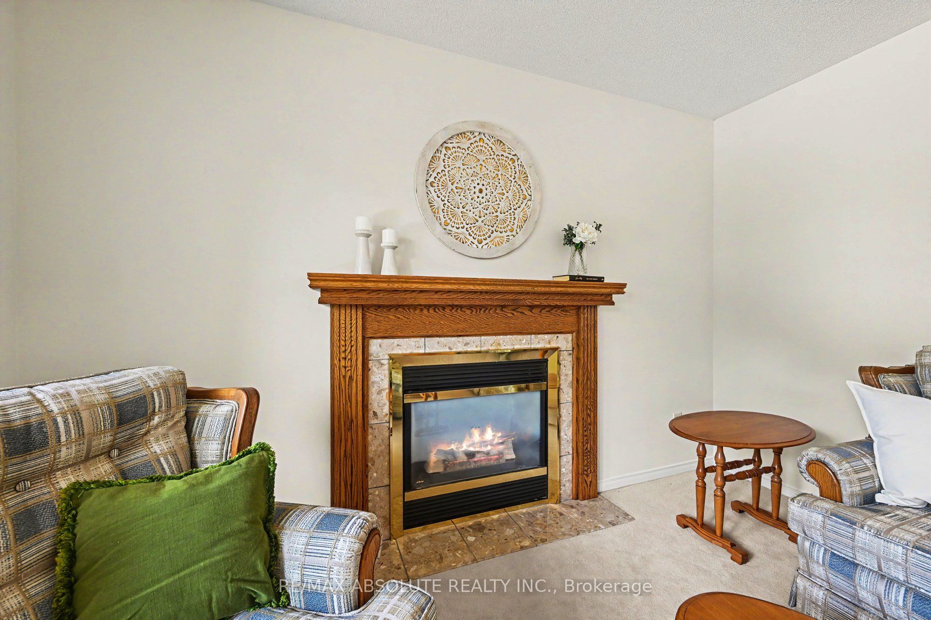 1 River Ridge Crescent Property Photo 23