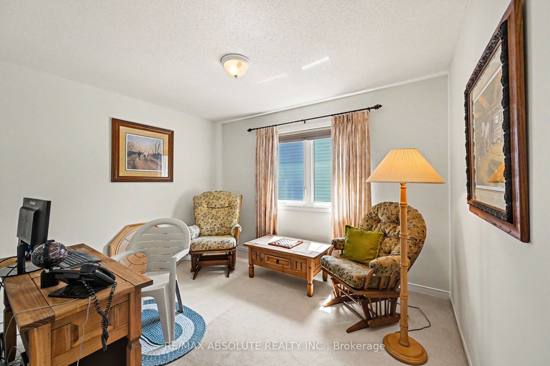 1 River Ridge Crescent Property Photo 25