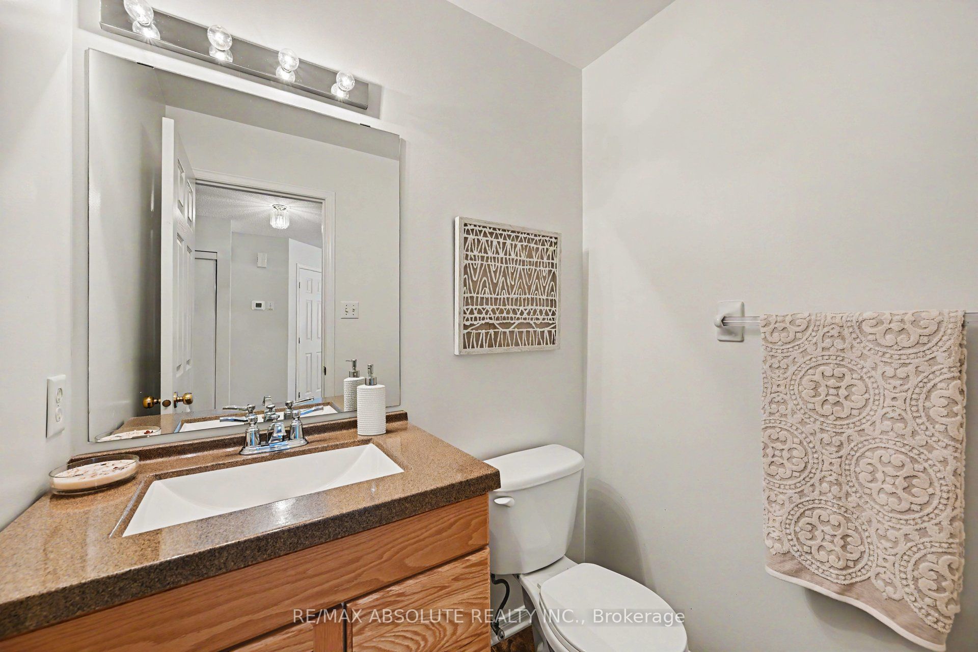 1 River Ridge Crescent Property Photo 26