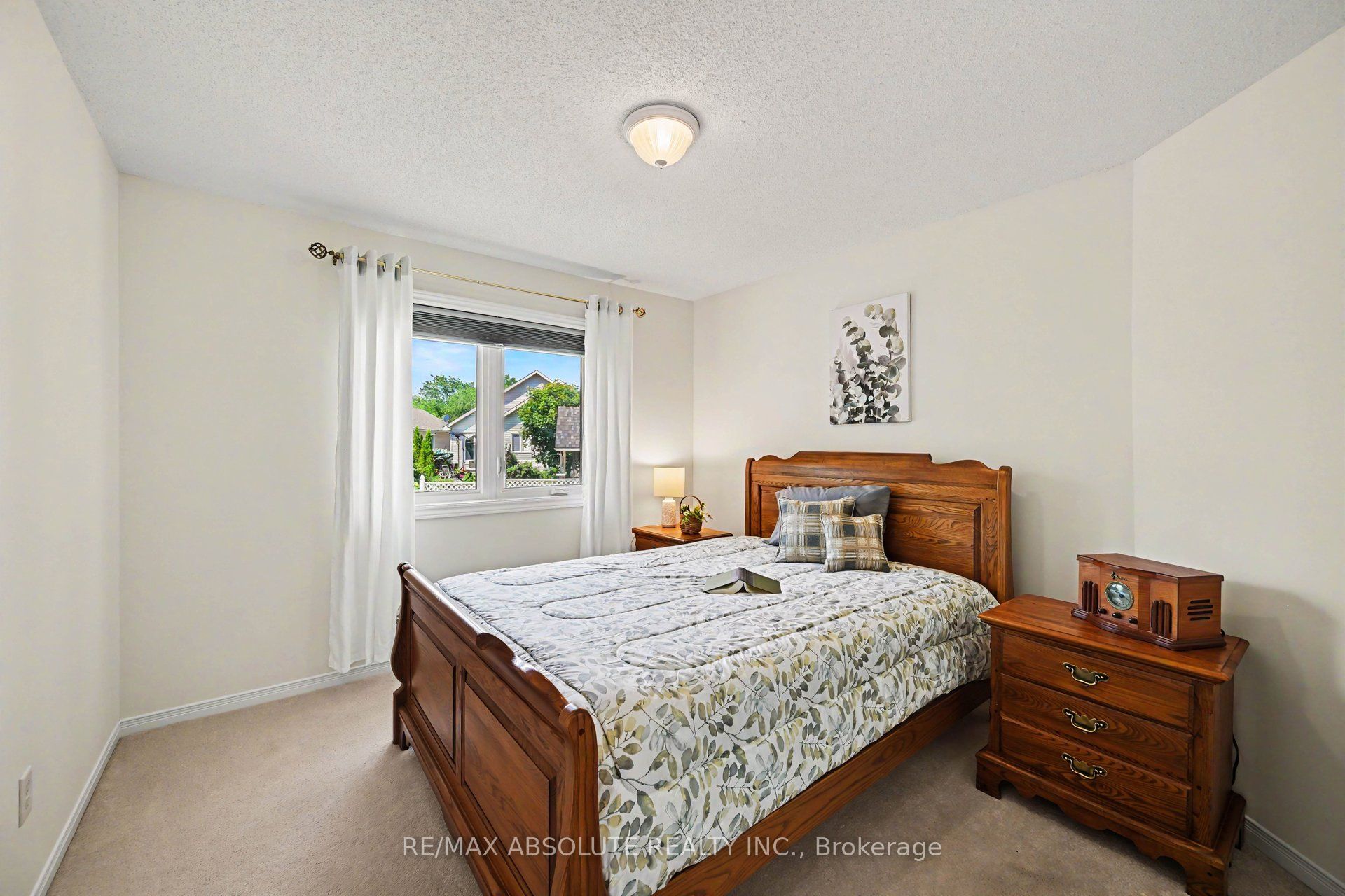 1 River Ridge Crescent Property Photo 27