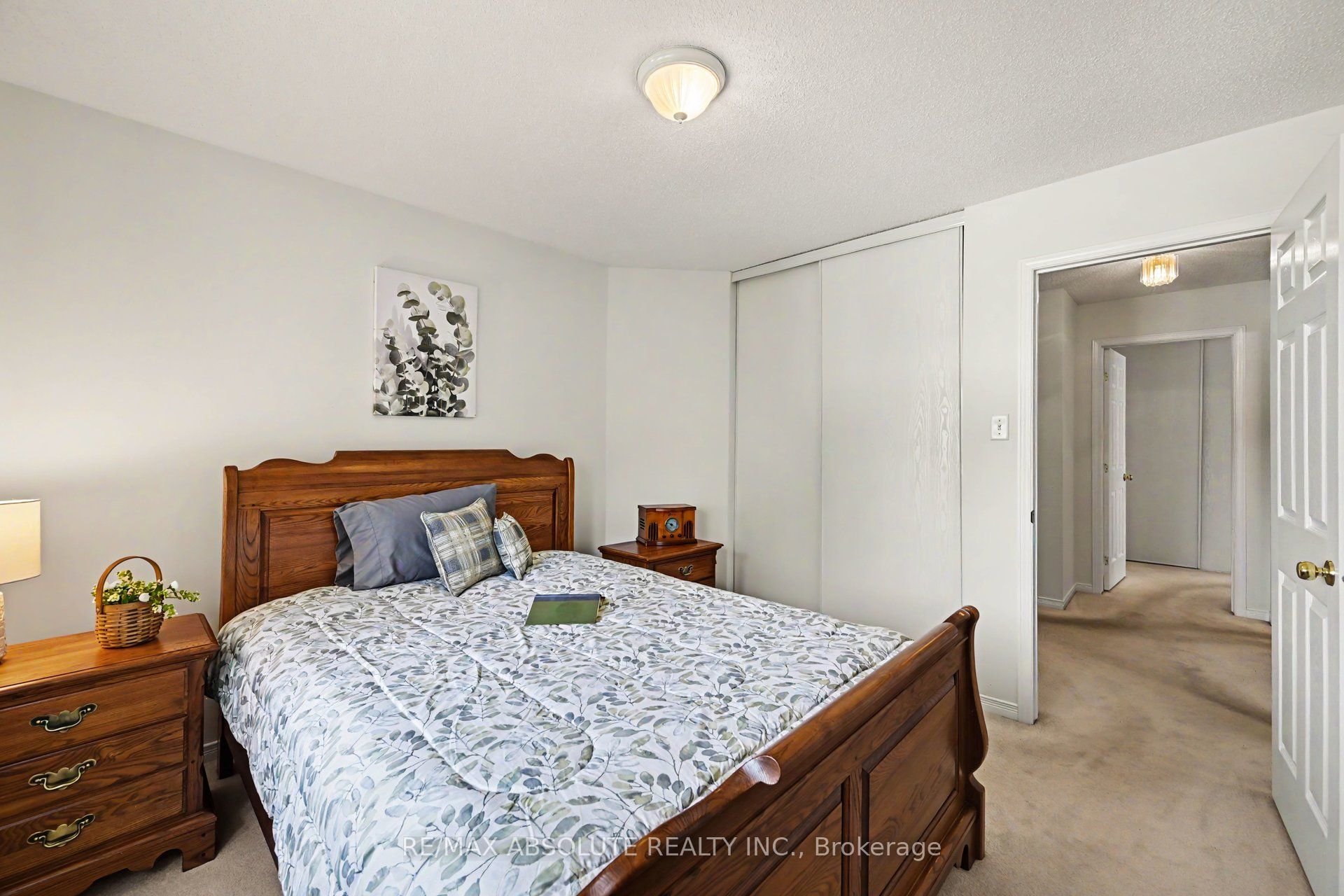 1 River Ridge Crescent Property Photo 28