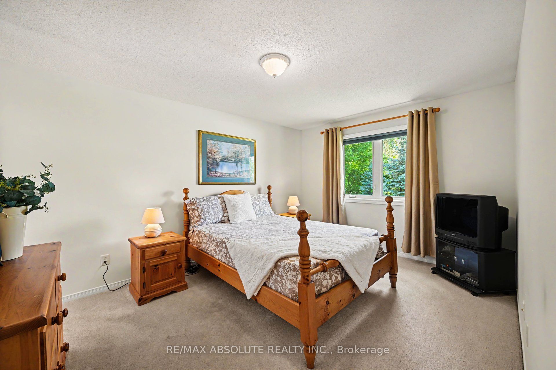 1 River Ridge Crescent Property Photo 30
