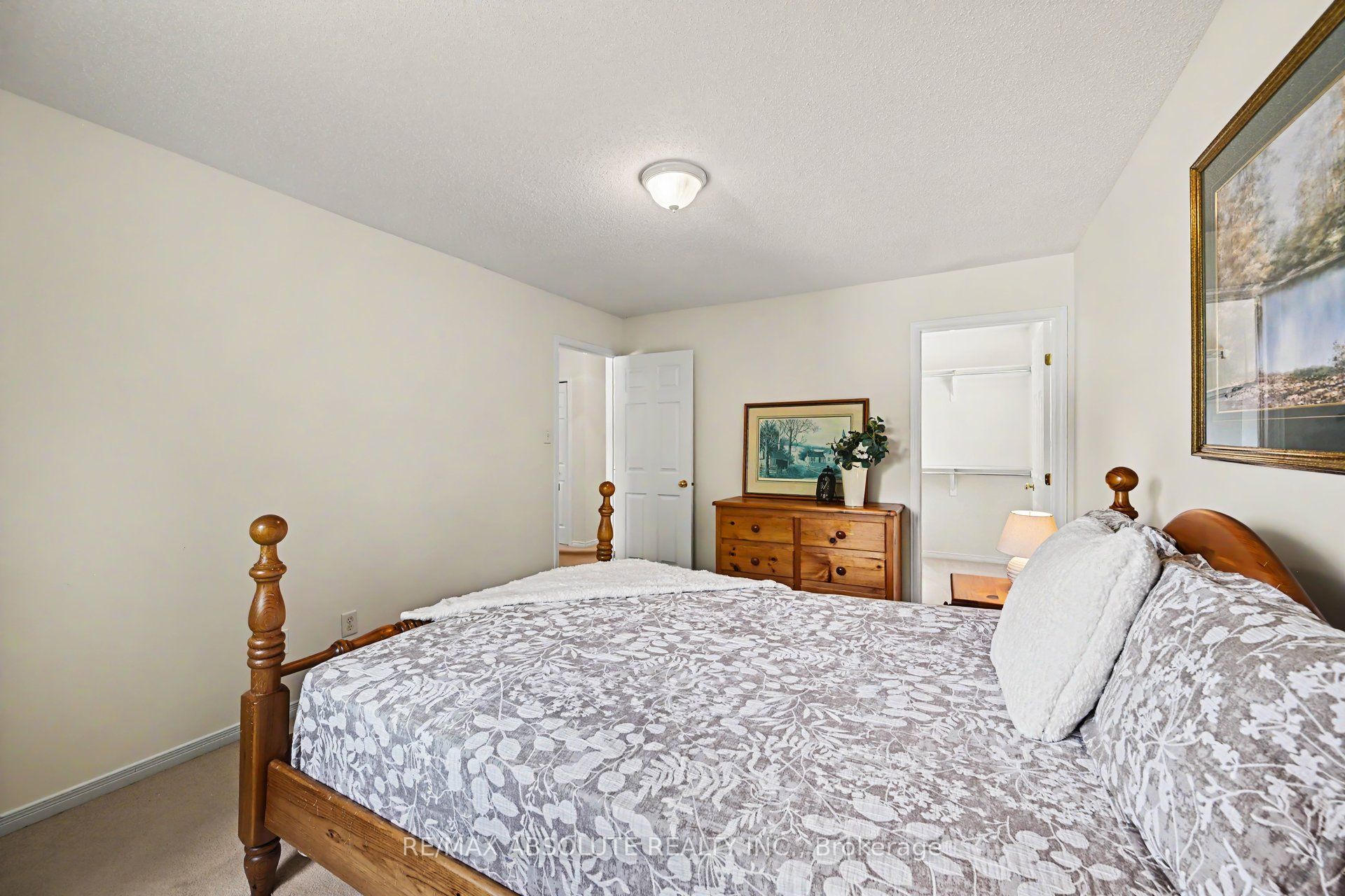 1 River Ridge Crescent Property Photo 32